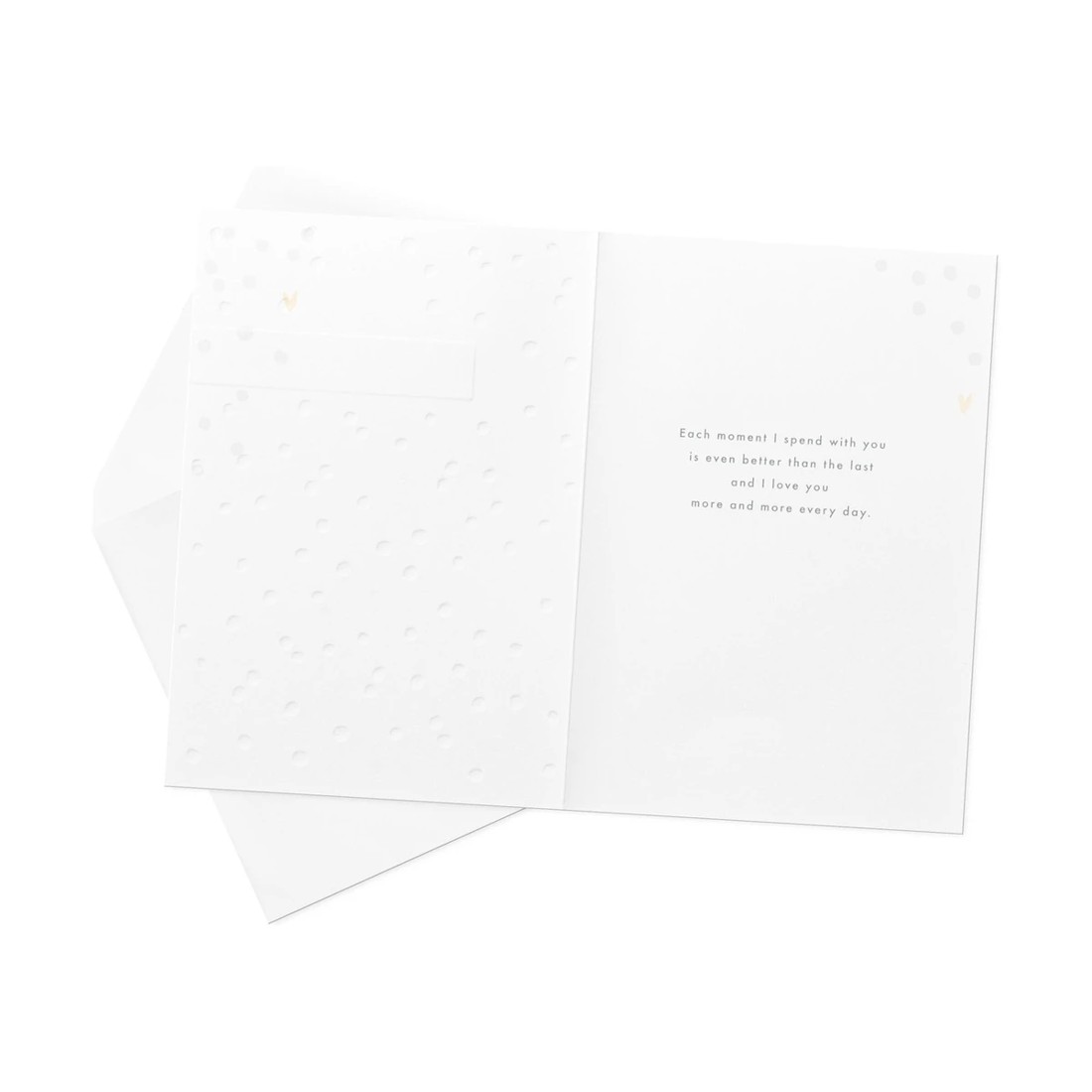 2 Hallmark Birthday Card for Wife, 2 of 3