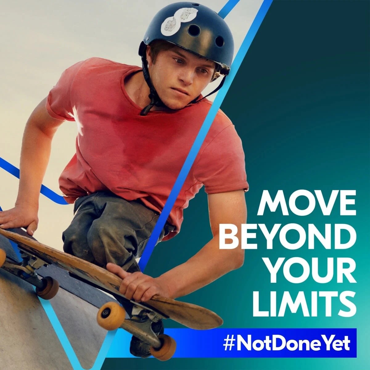 4 Rexona Men All Blacks Advanced Protection Antiperspirant, 4 of 6