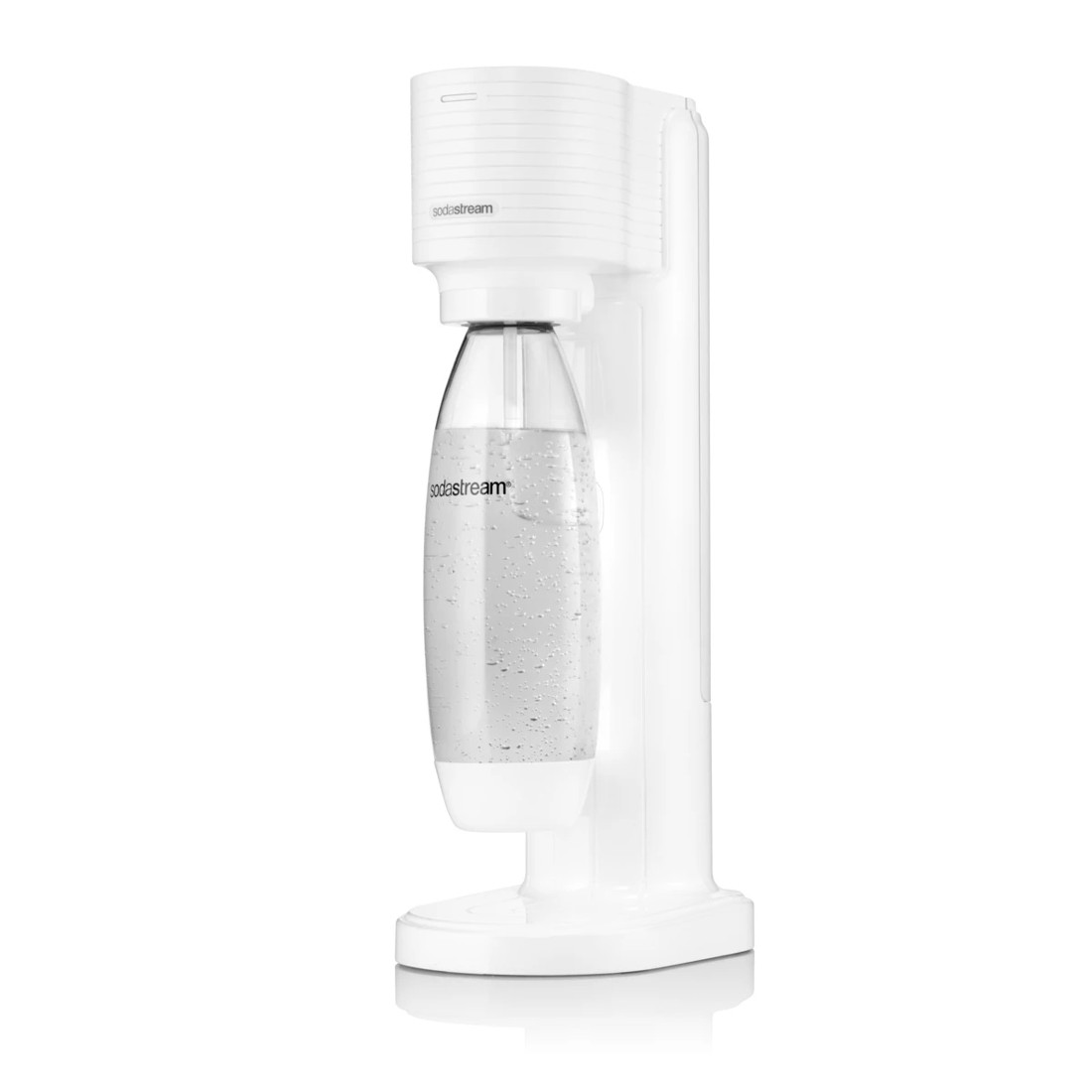 3 Gaia SodaStream Sparkling Water Maker, 3 of 4