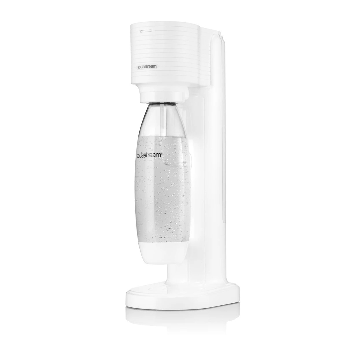 3 Gaia SodaStream Sparkling Water Maker, 3 of 4