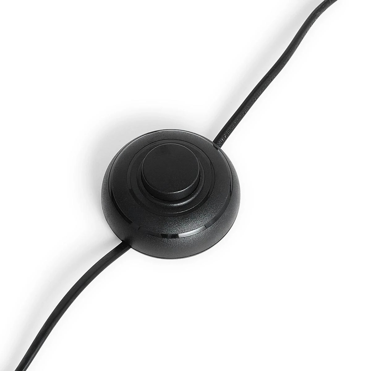 6 Emerson Floor Lamp, 6 of 7