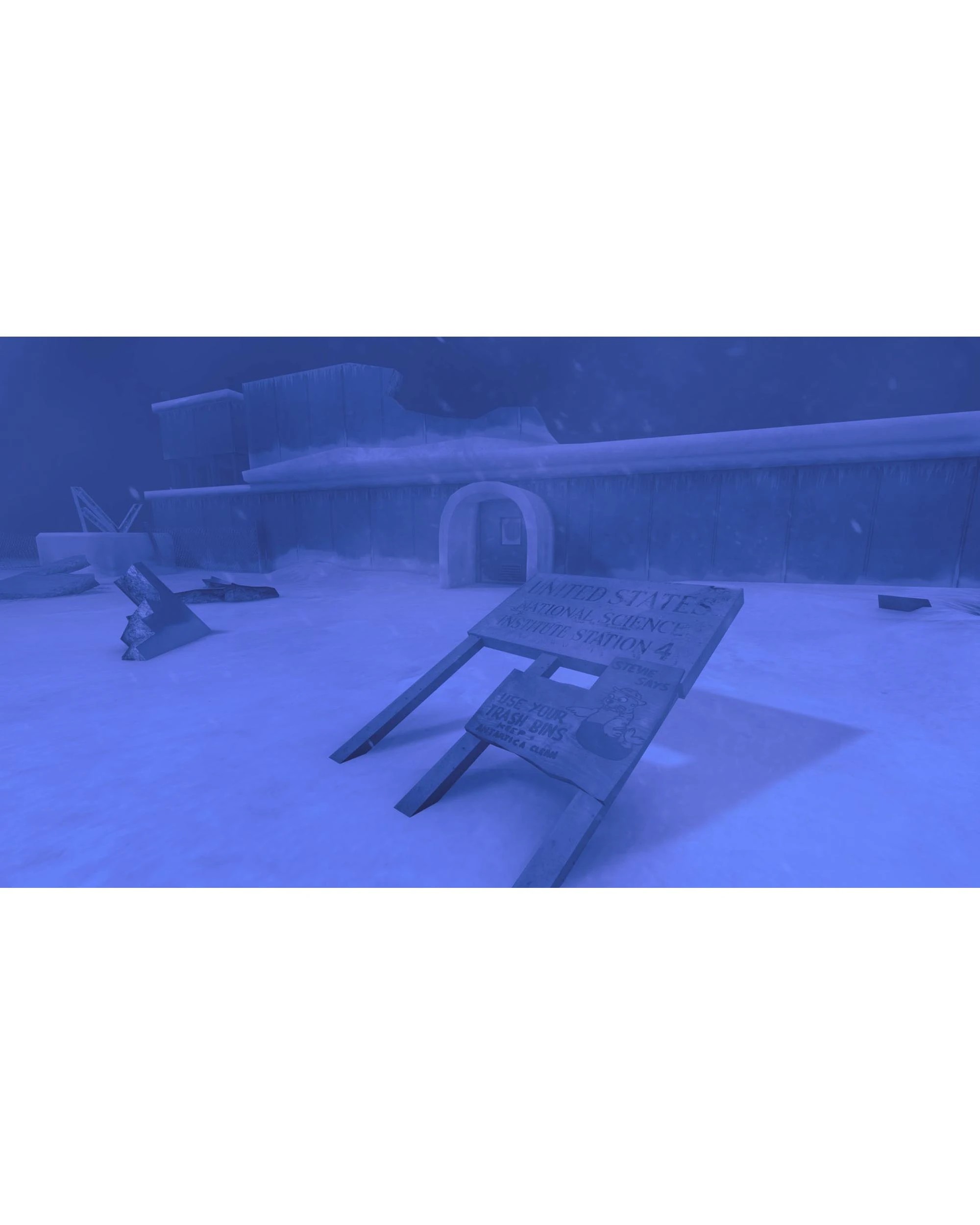 3 Atari The Thing Remastered Deluxe Edition - Switch, 3 of 10