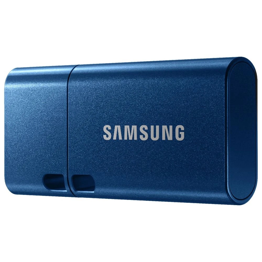 3 Samsung 256GB USB-C Flash Drive, 3 of 7