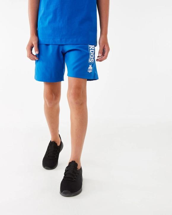 Official AFL Kids Shorts