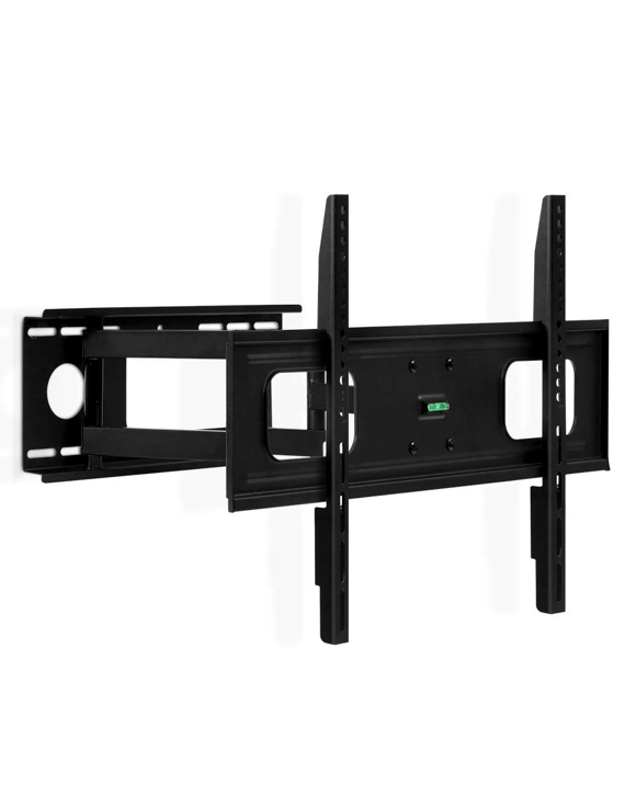 Artiss Full Motion TV Wall Mount Bracket Swivel Led LCD Plasma VESA 32