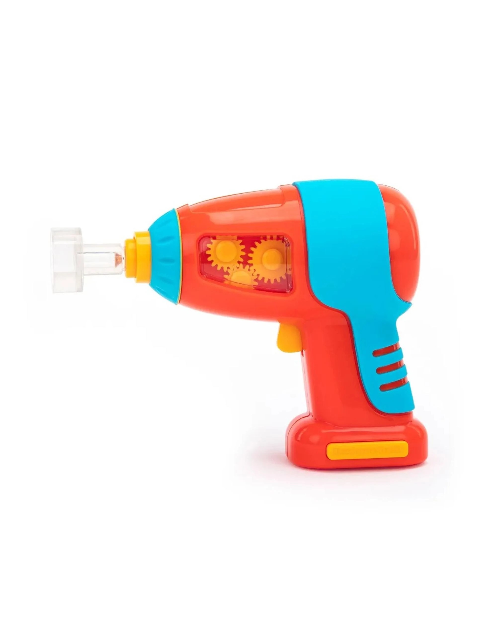 4 Educational Insights Design and Drill Activity Centre, 4 of 8