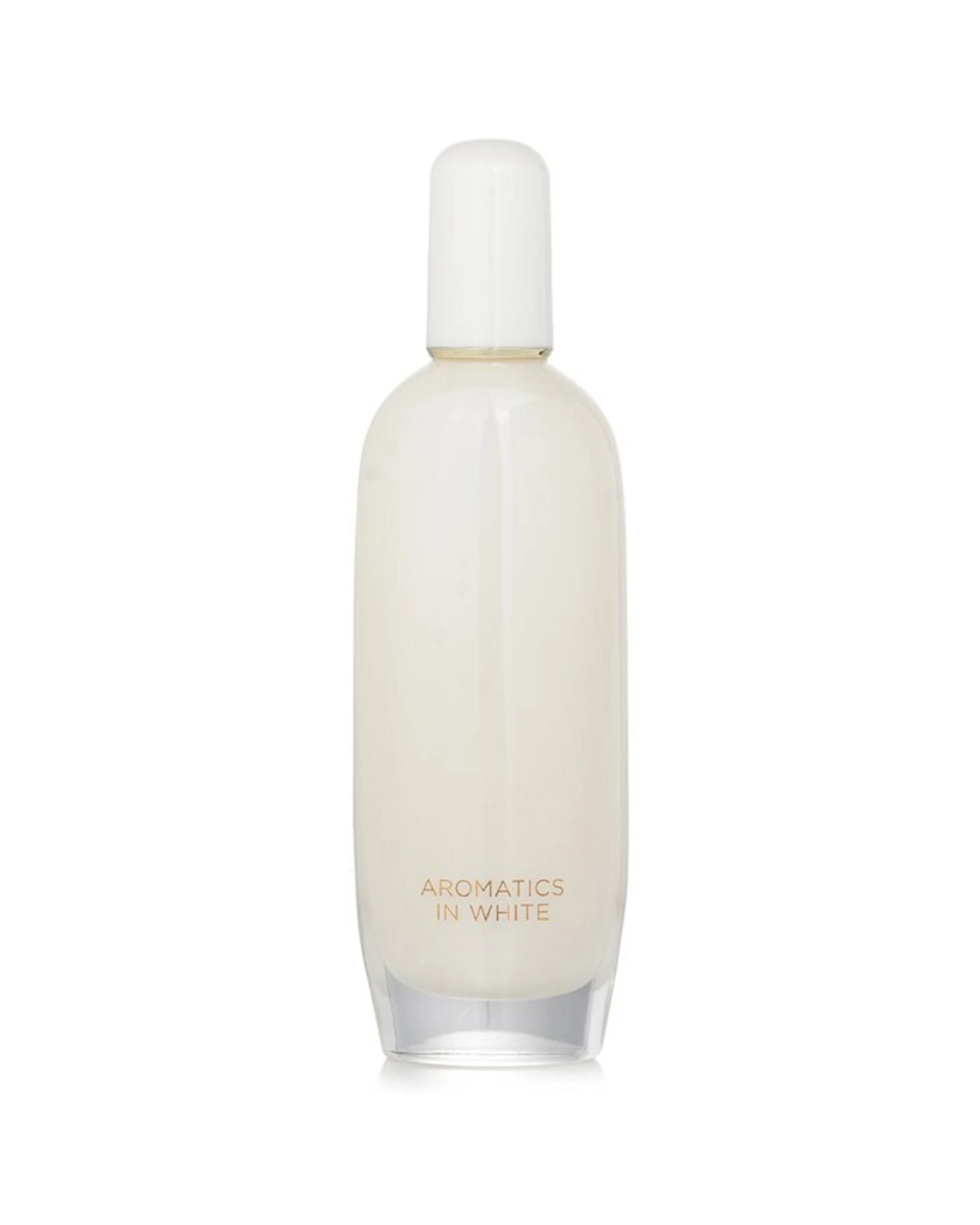 3 Clinique Aromatics In White Eau De Parfum Spray 100ml/3.4oz, 3 of 3