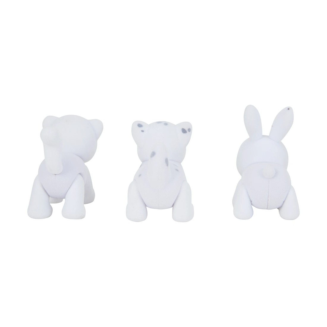 6 Colour and Wash Adopt a Pet - Assorted, 6 of 8