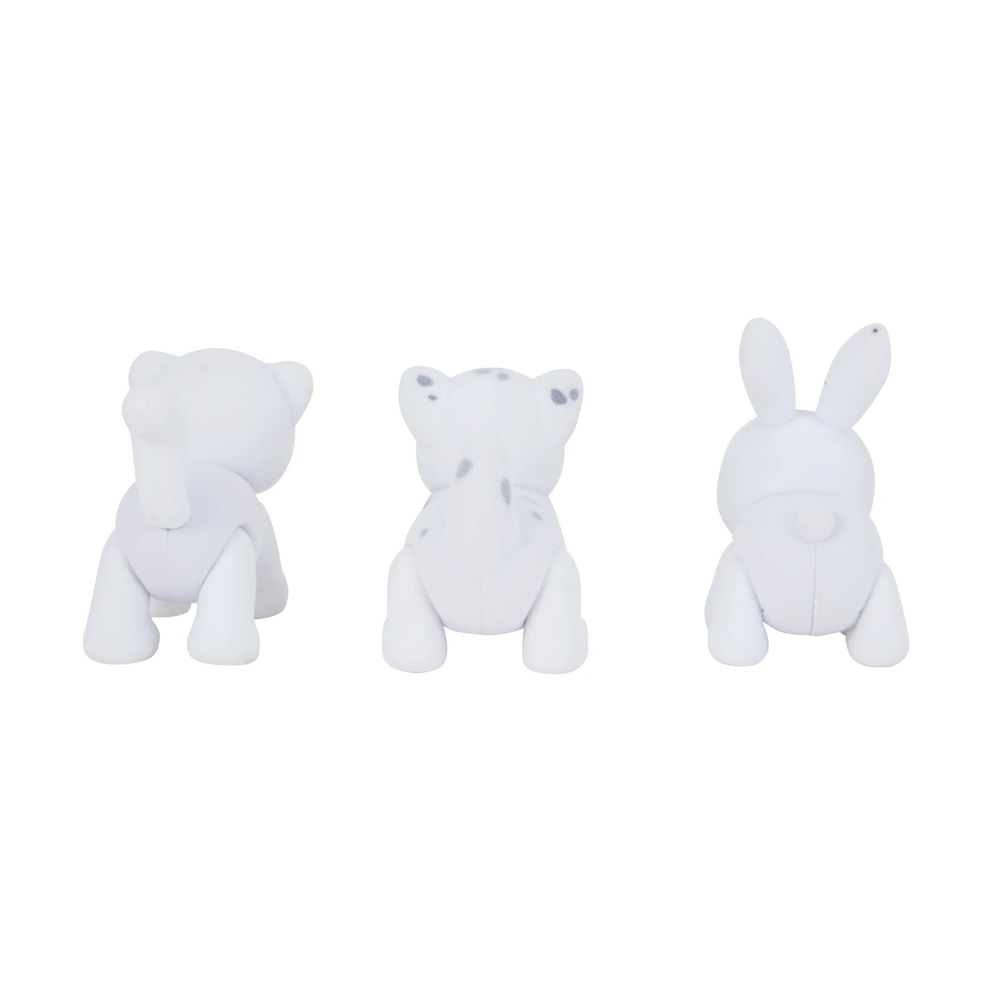 6 Colour and Wash Adopt a Pet - Assorted, 6 of 8