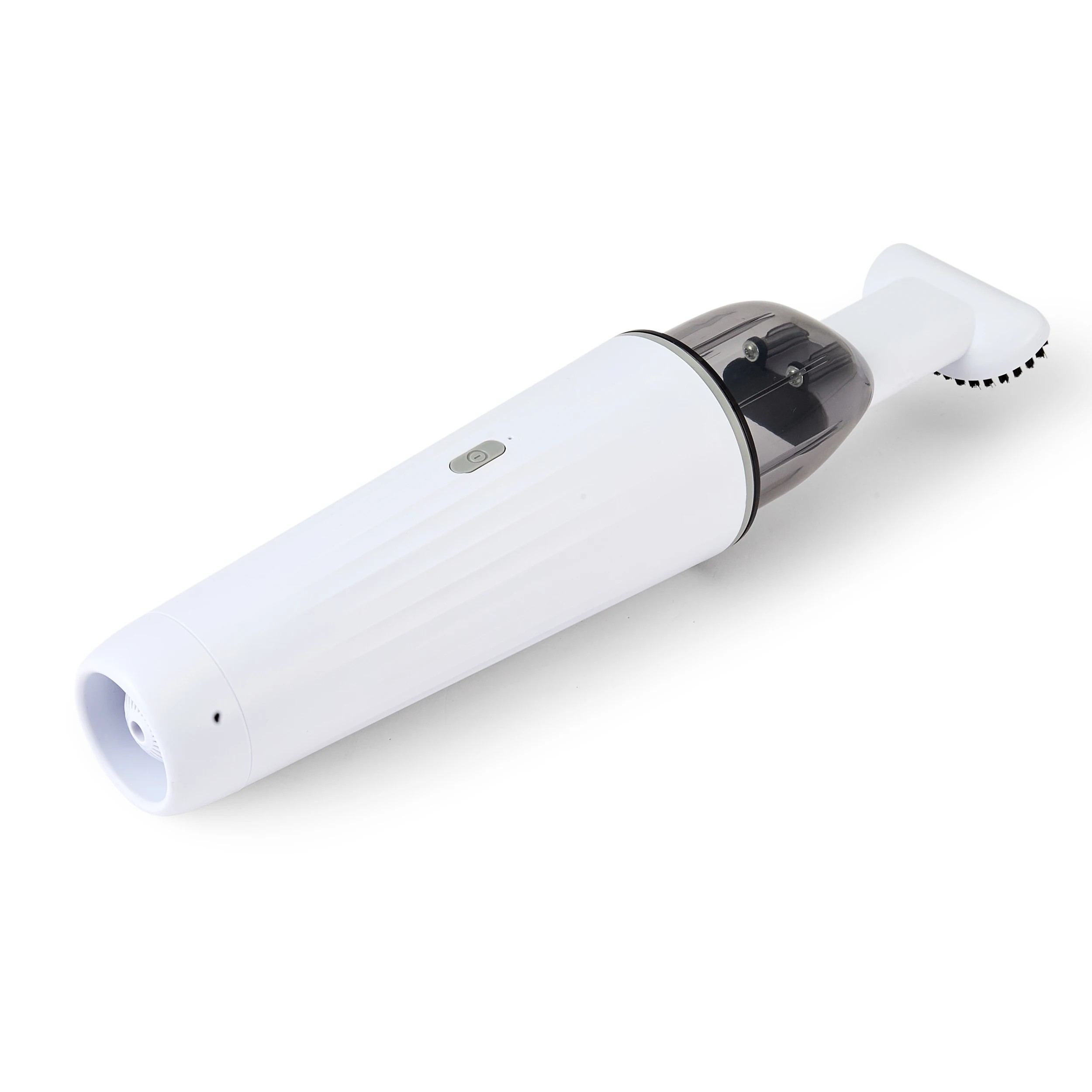 6 Handheld Vacuum Cleaner, 6 of 9