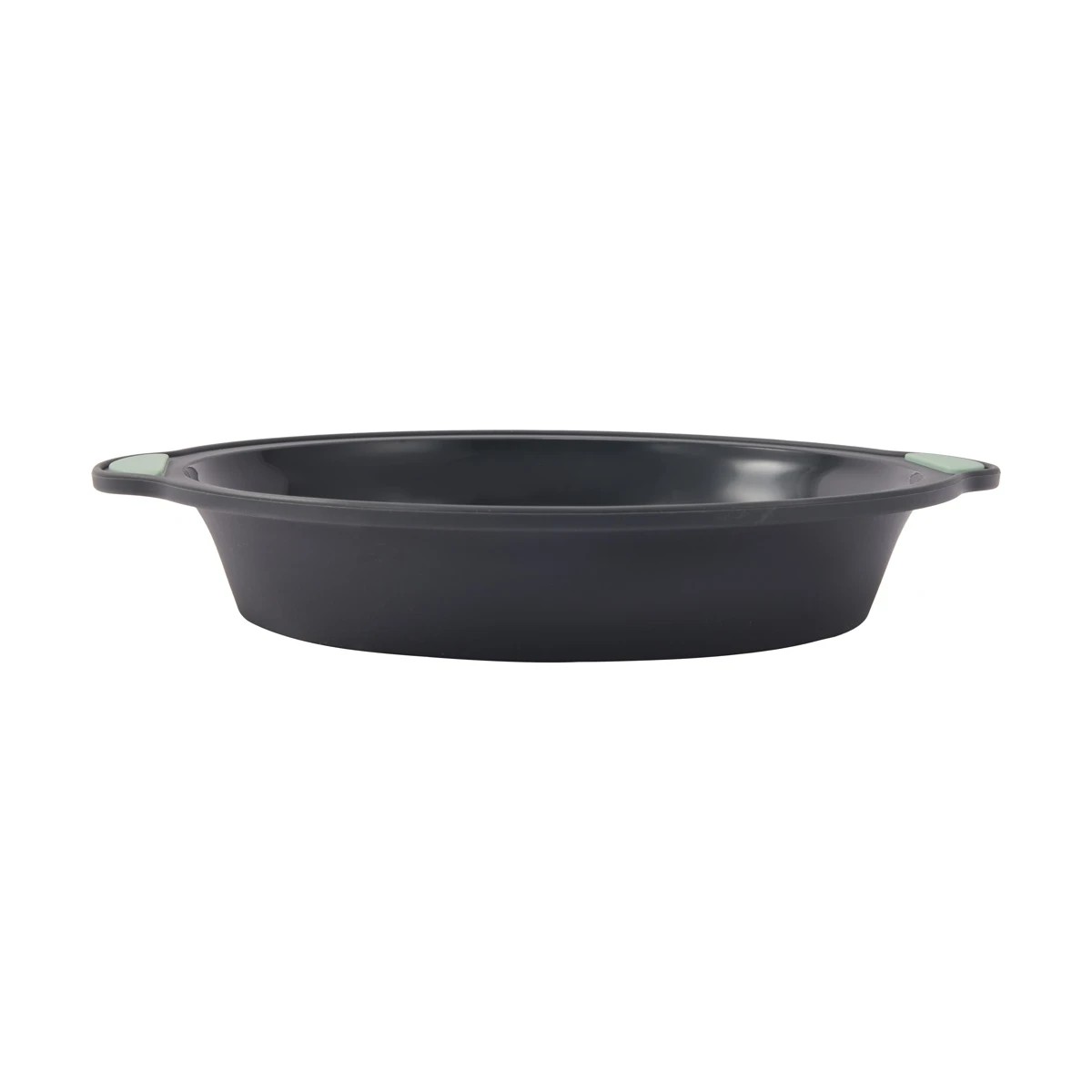 2 Silicone Round Pan, 2 of 7