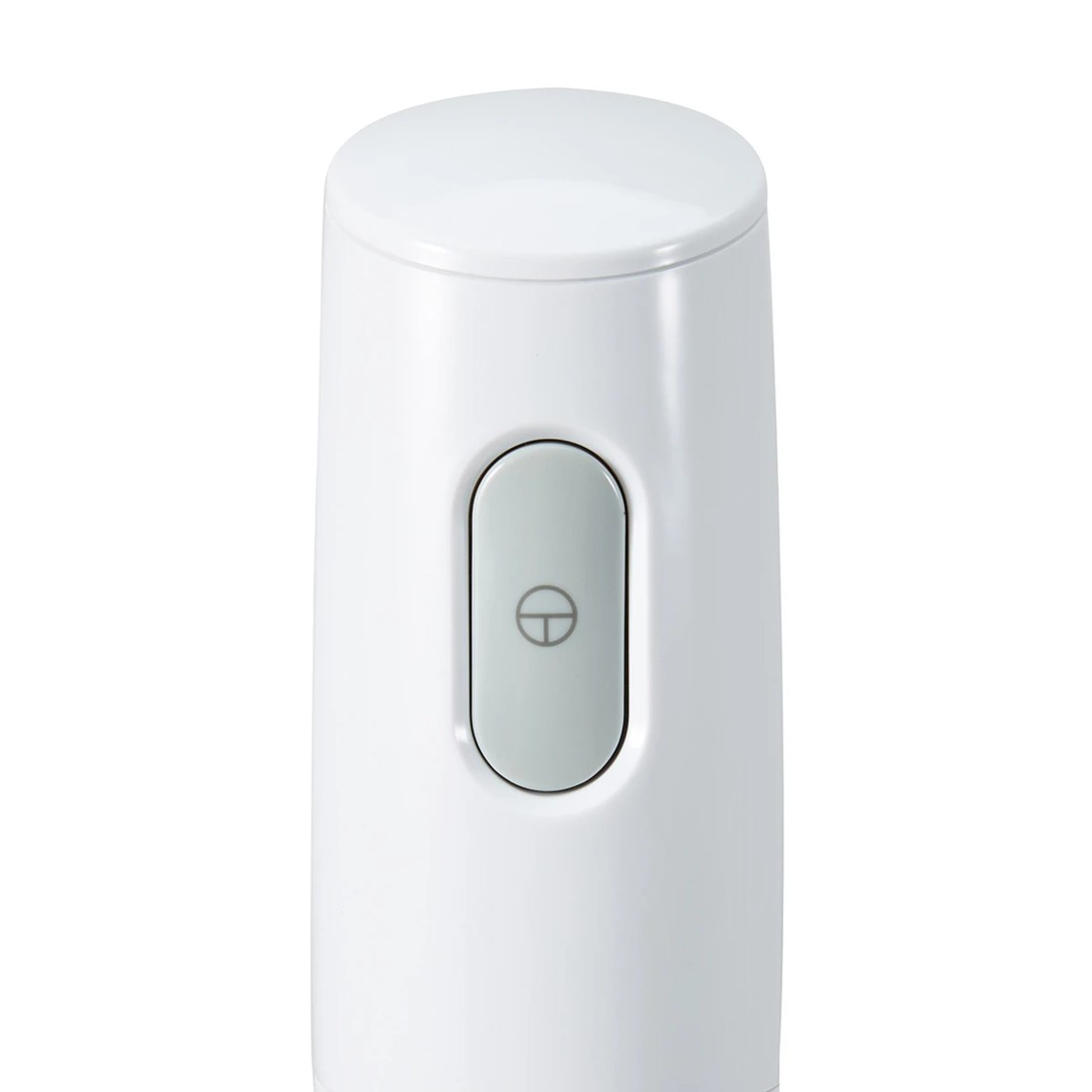 4 Stick Mixer - White and Grey, 4 of 7