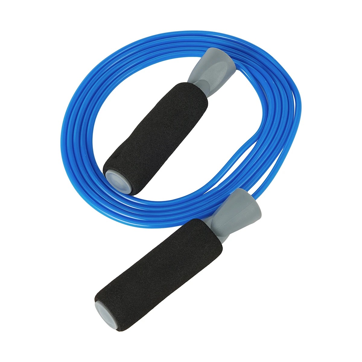 4 Weighted Jump Rope - Assorted, 4 of 9