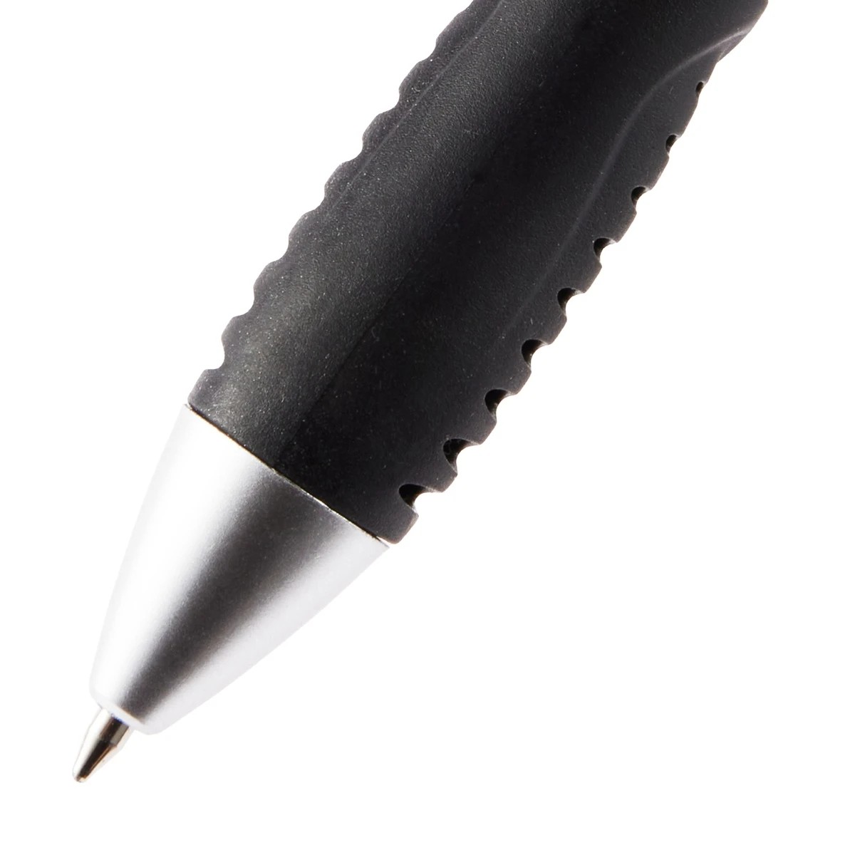 4 2 Pack Ball Point Pen with Highlighter, 4 of 4