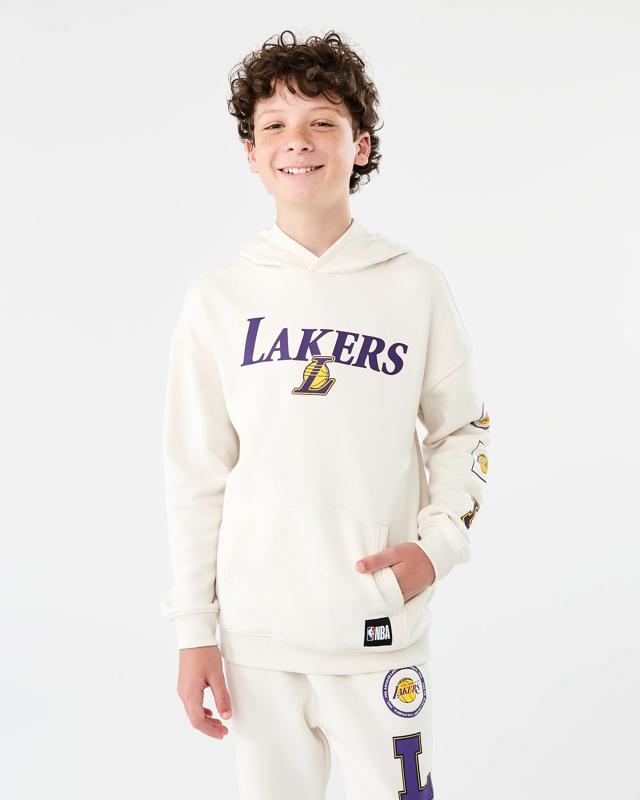 Official NBA Kids Ho