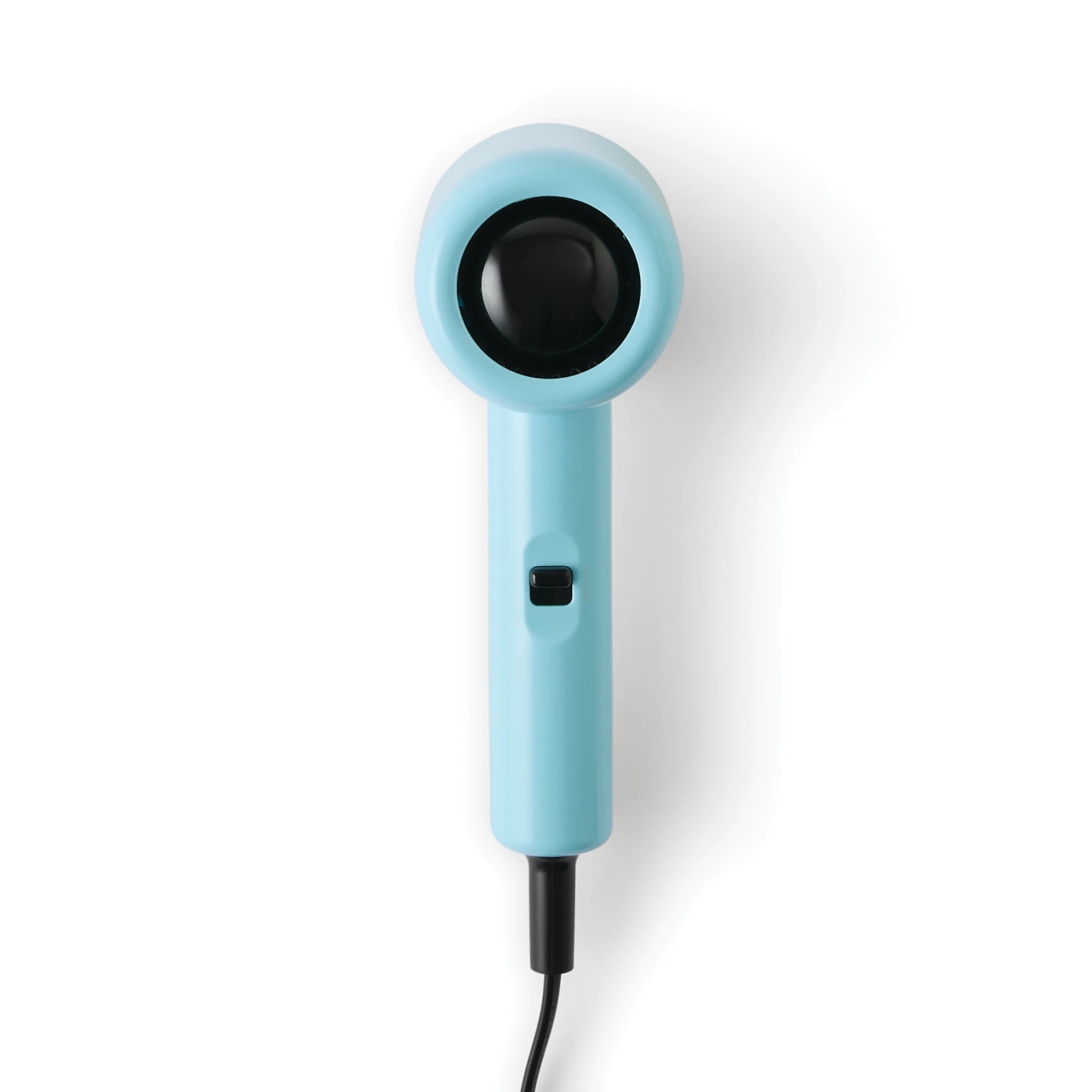 3 Compact Dryer - Blue, 3 of 8