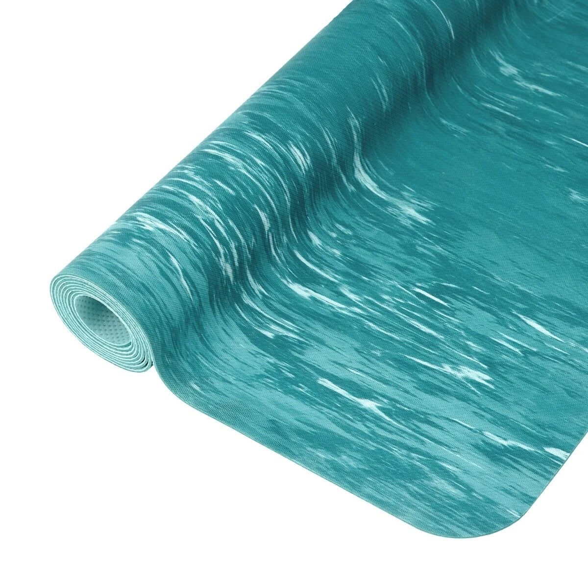 4 Packable Yoga Mat, 4 of 7