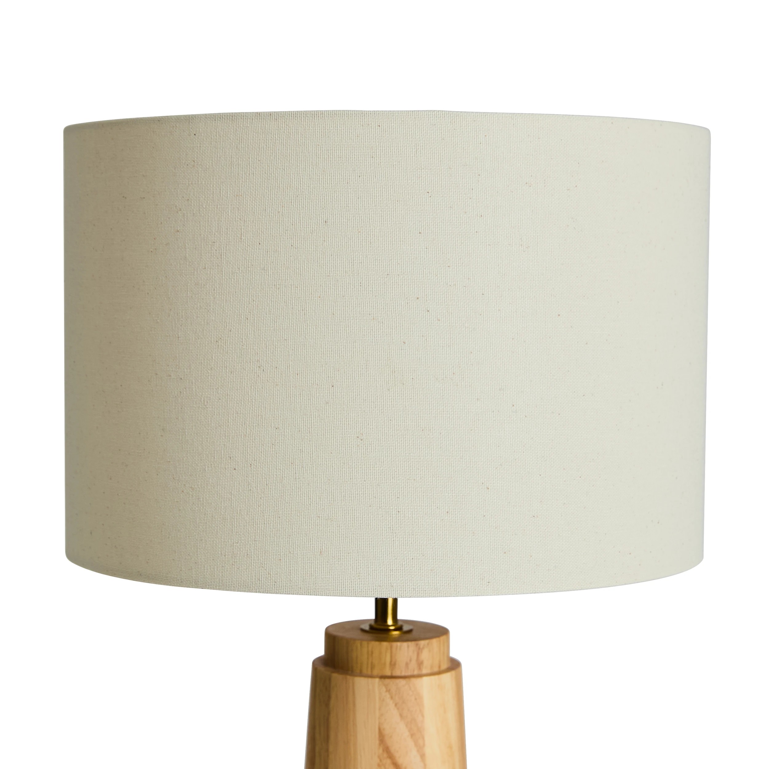 3 Alice Table Lamp, 3 of 7