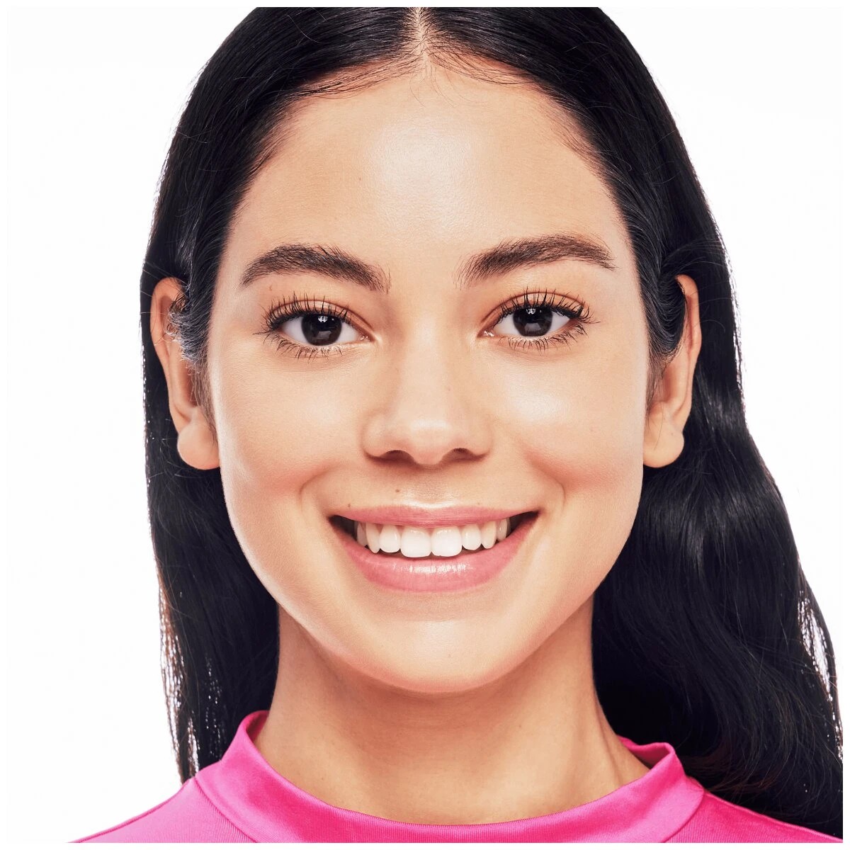 9 Essence I Love Extreme Volume Mascara, 9 of 9