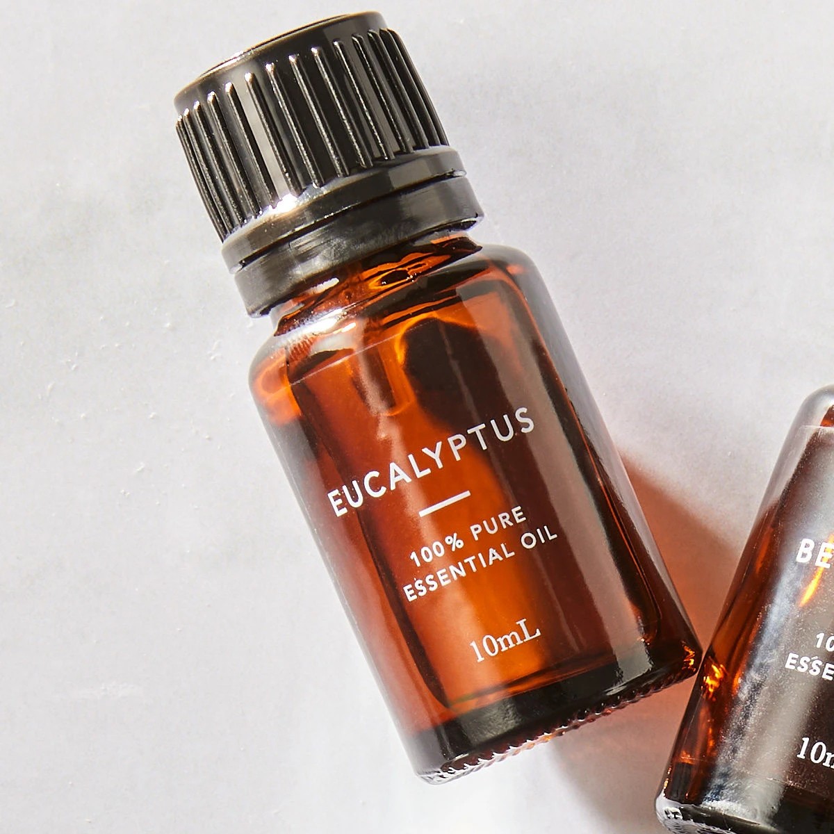 4 Eucalyptus Pure Essential Oil 10ml, 4 of 4