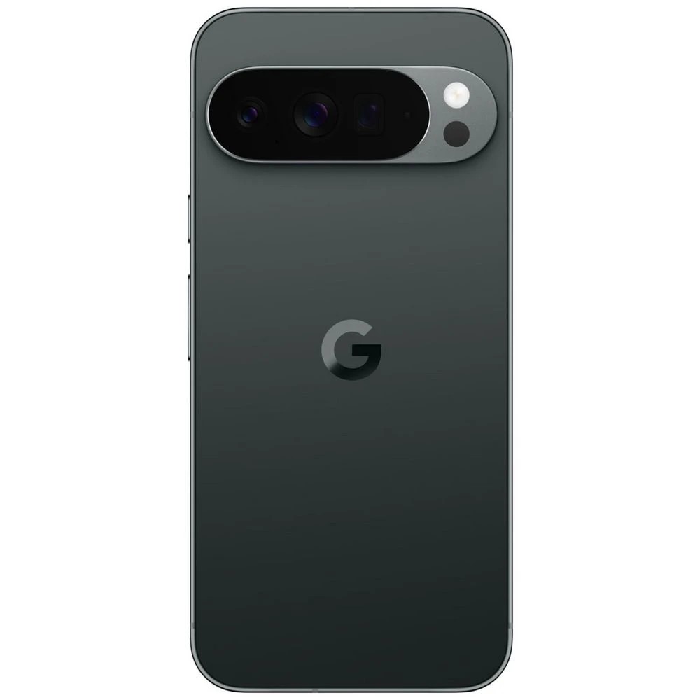 4 Google Pixel 10 Pro XL 256G Obsidian, 4 of 7