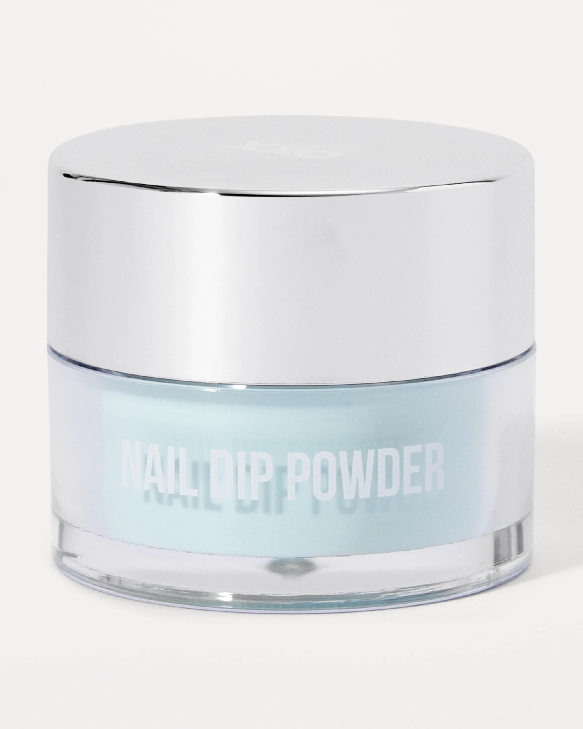 2 OXX Beauty Nail Dip Powder - Mint, 2 of 4