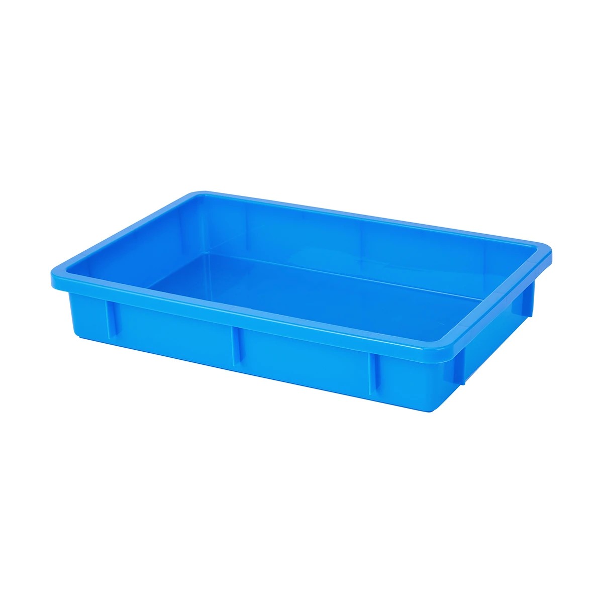 7 Sensory Play Tray - Assorted, 7 of 9