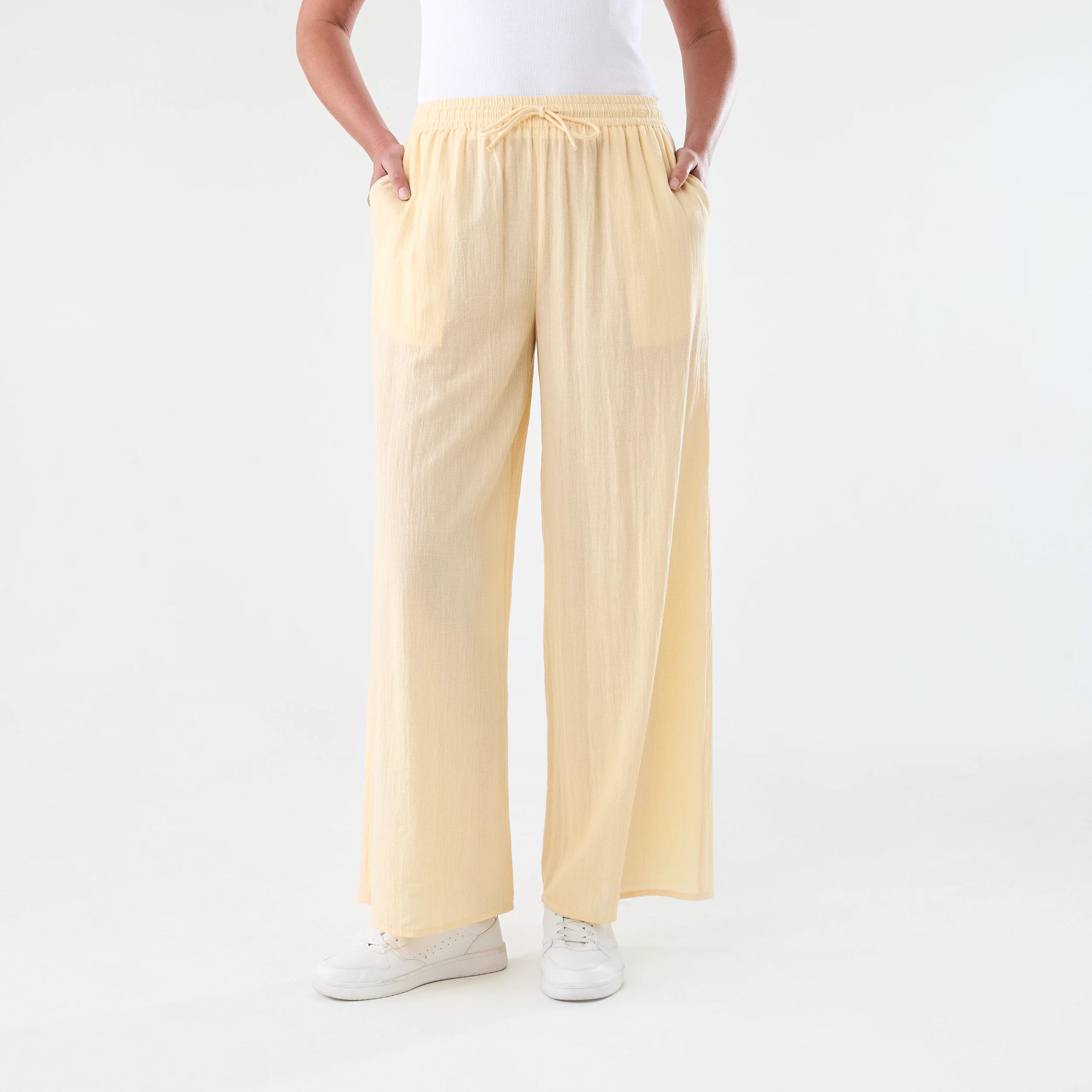 1 Resort Pants Apr Gelato, 1 of 5