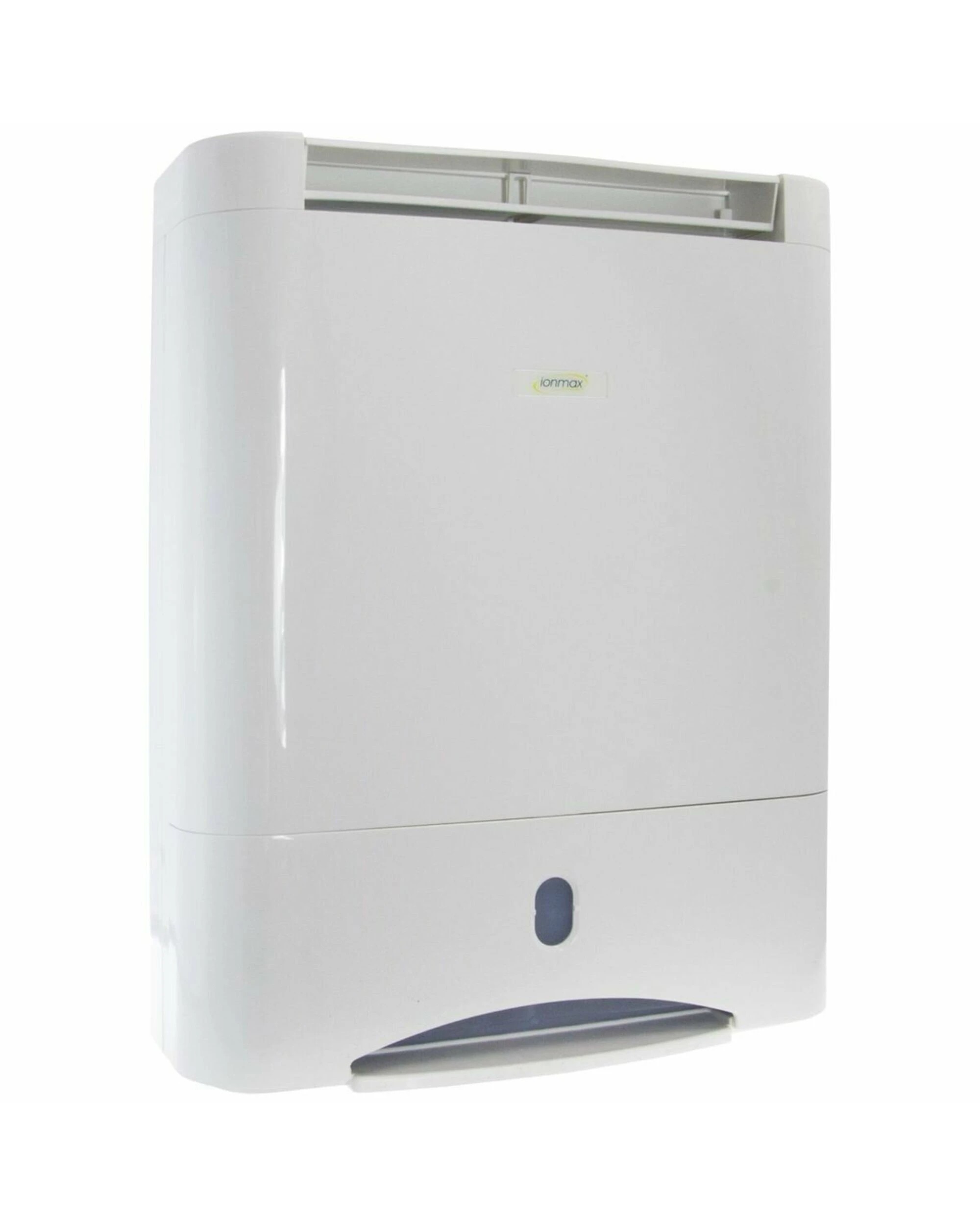 1 Ionmax Desiccant Dehumidifier 10L Per Day, 1 of 5
