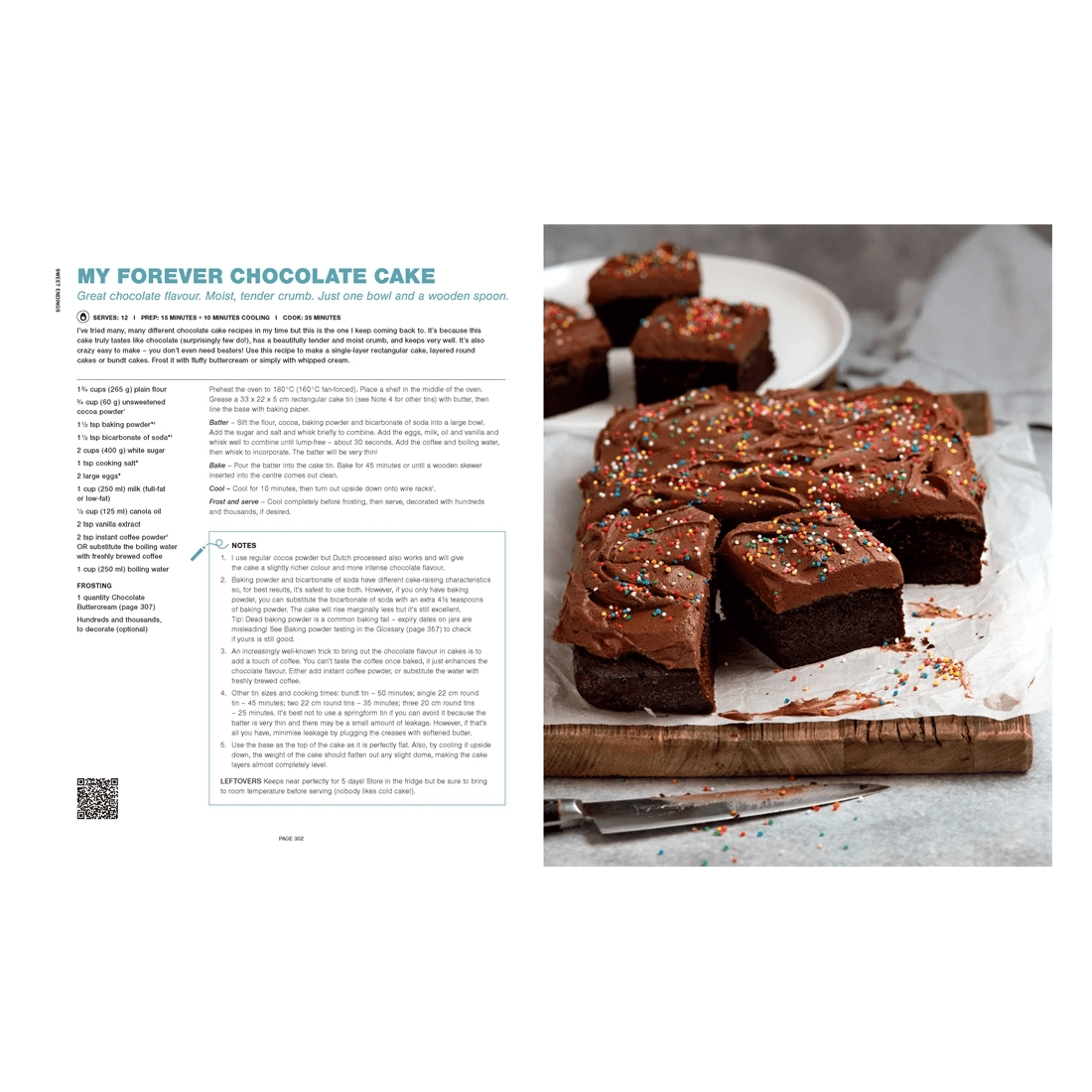 4 RecipeTin Eats: Dinner by Nagi Maehashi - Book, 4 of 4