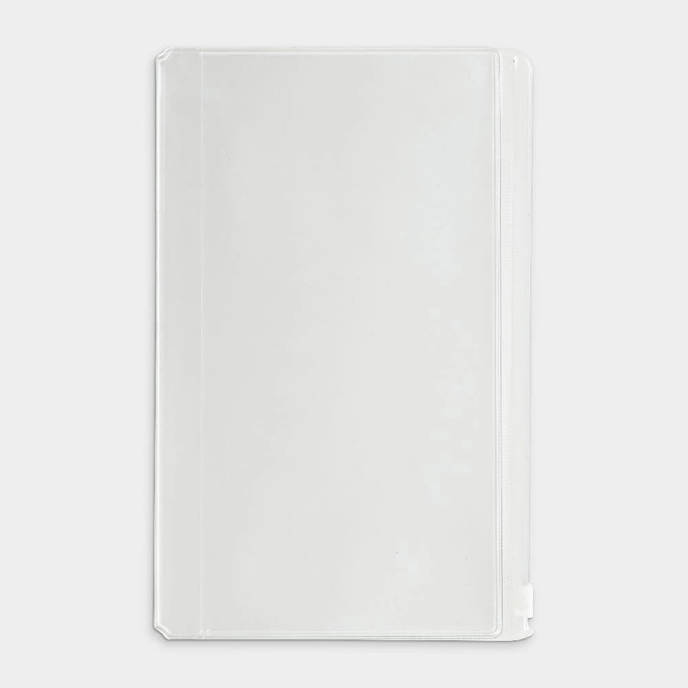 2 Otto Personal Planner Zipper Pocket, 2 of 4