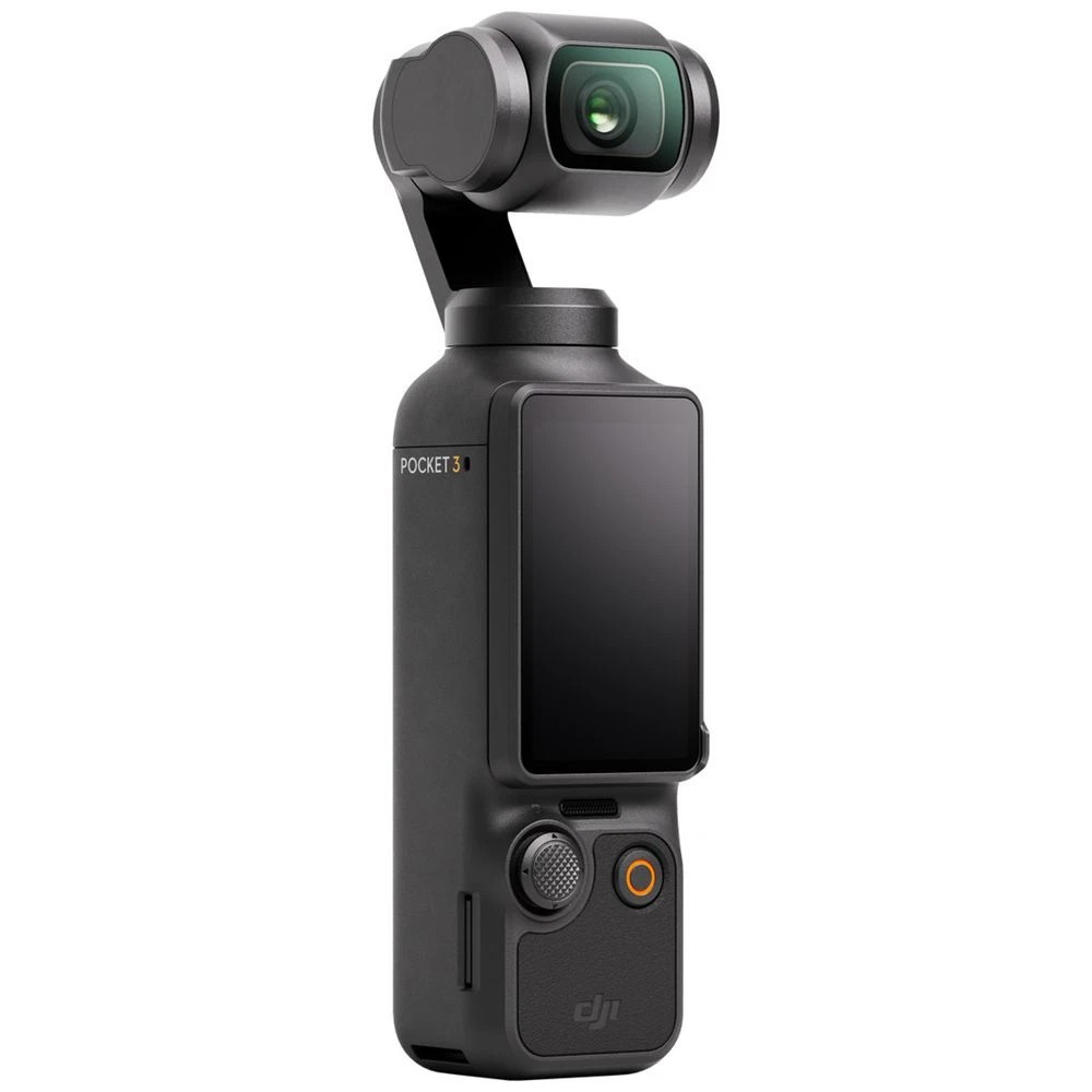 5 DJI Osmo Pocket 3, 5 of 7