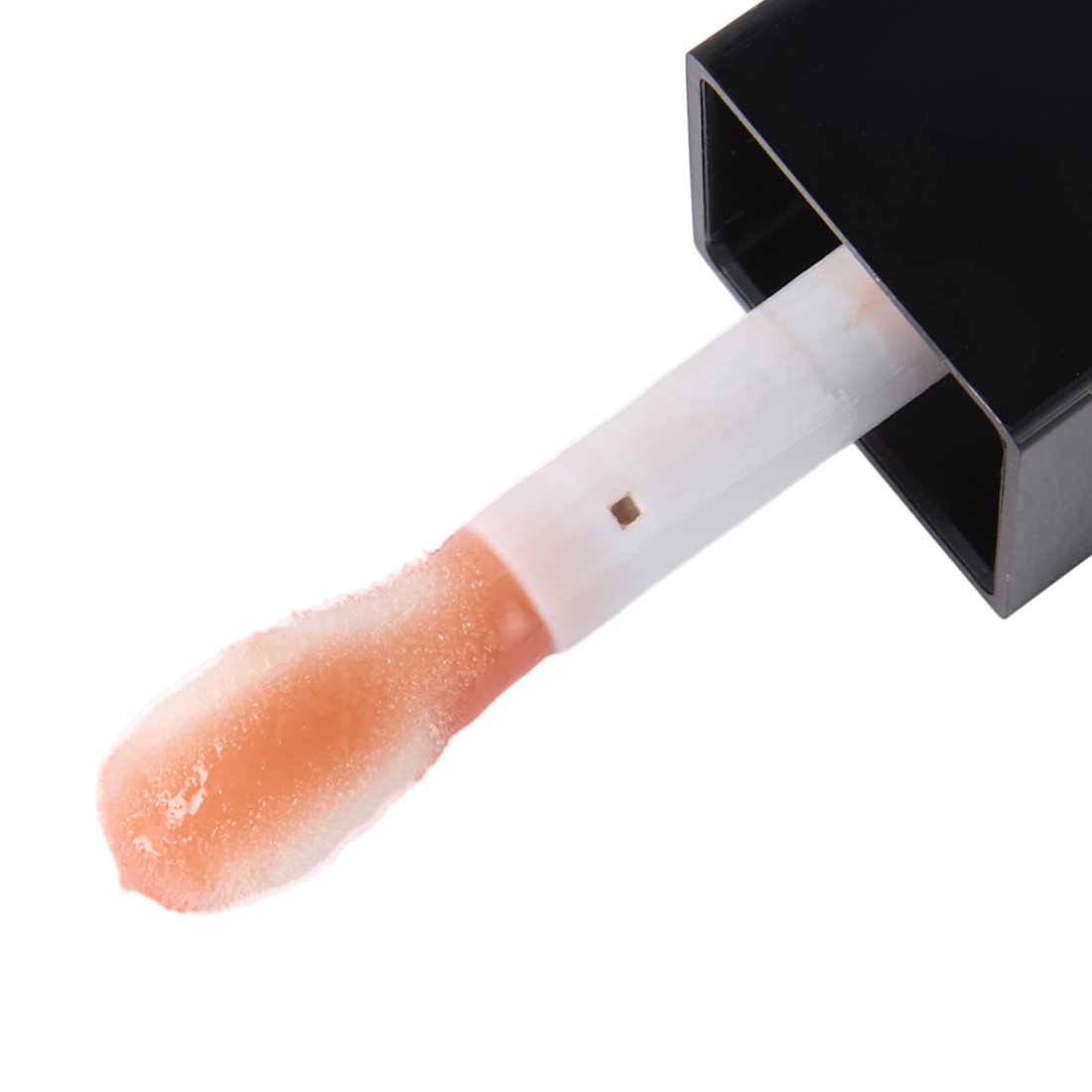 3 OXX Cosmetics Plumping Lip Gloss - Caramel, 3 of 5