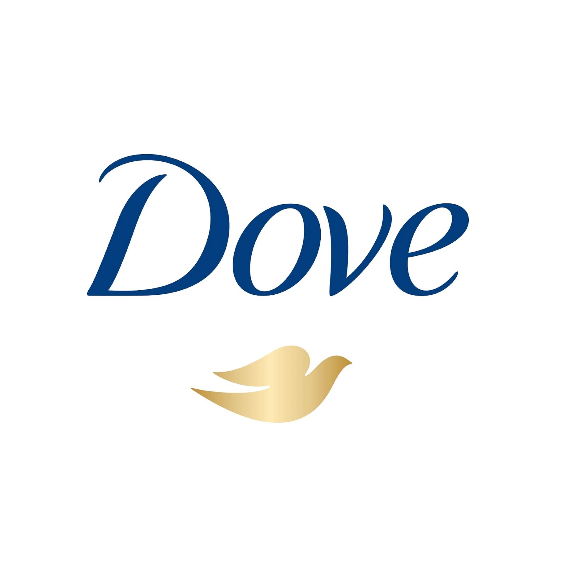 4 Dove Go Fresh Anti-Perspirant Deodorant 40g, 4 of 4