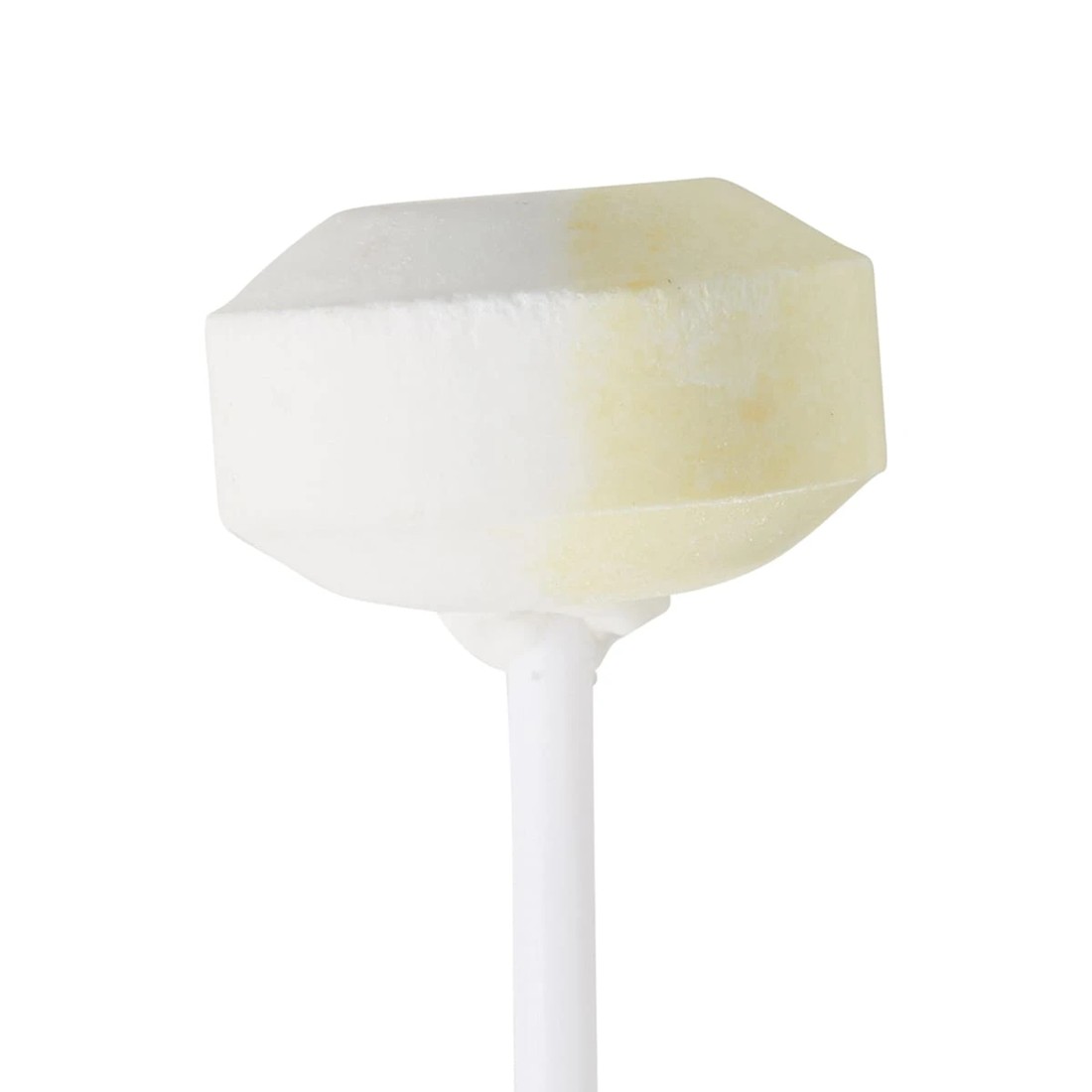 4 Candy Rolls & Pops 200g, 4 of 4