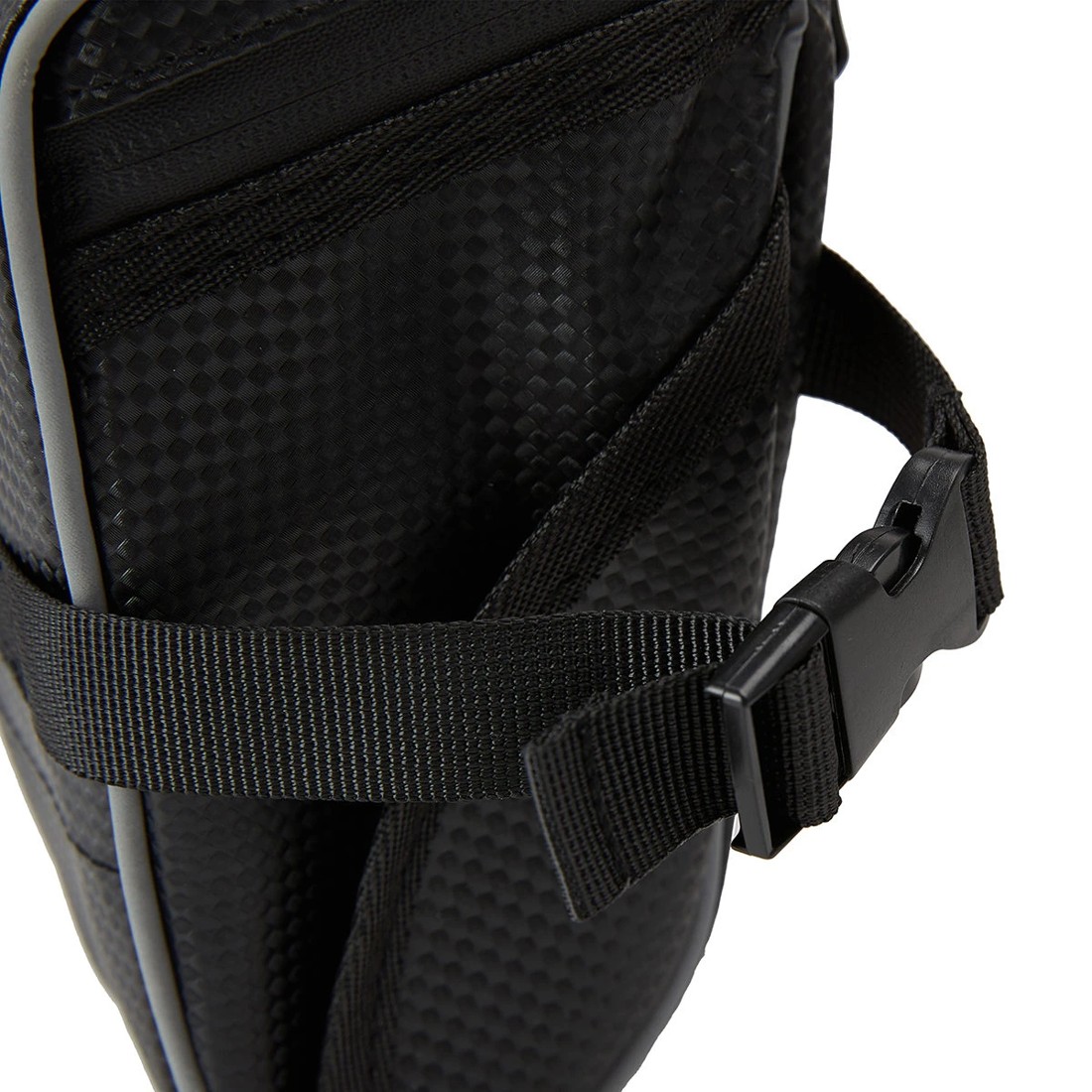 6 Bike Under Seat Pouch, 6 of 8