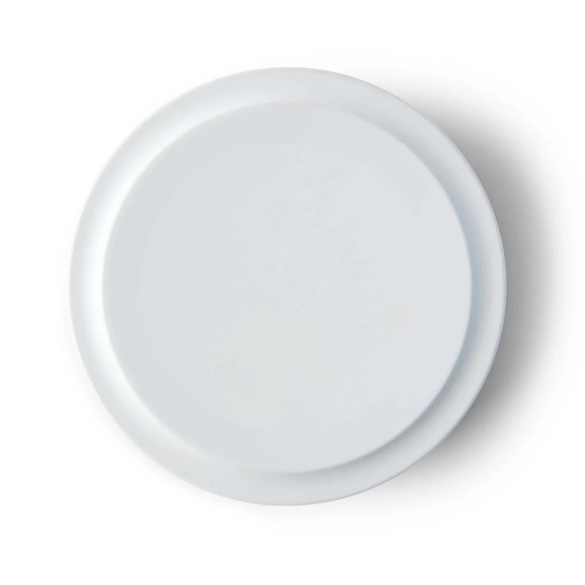 8 Magnetic Mini Powerbank - White, 8 of 10