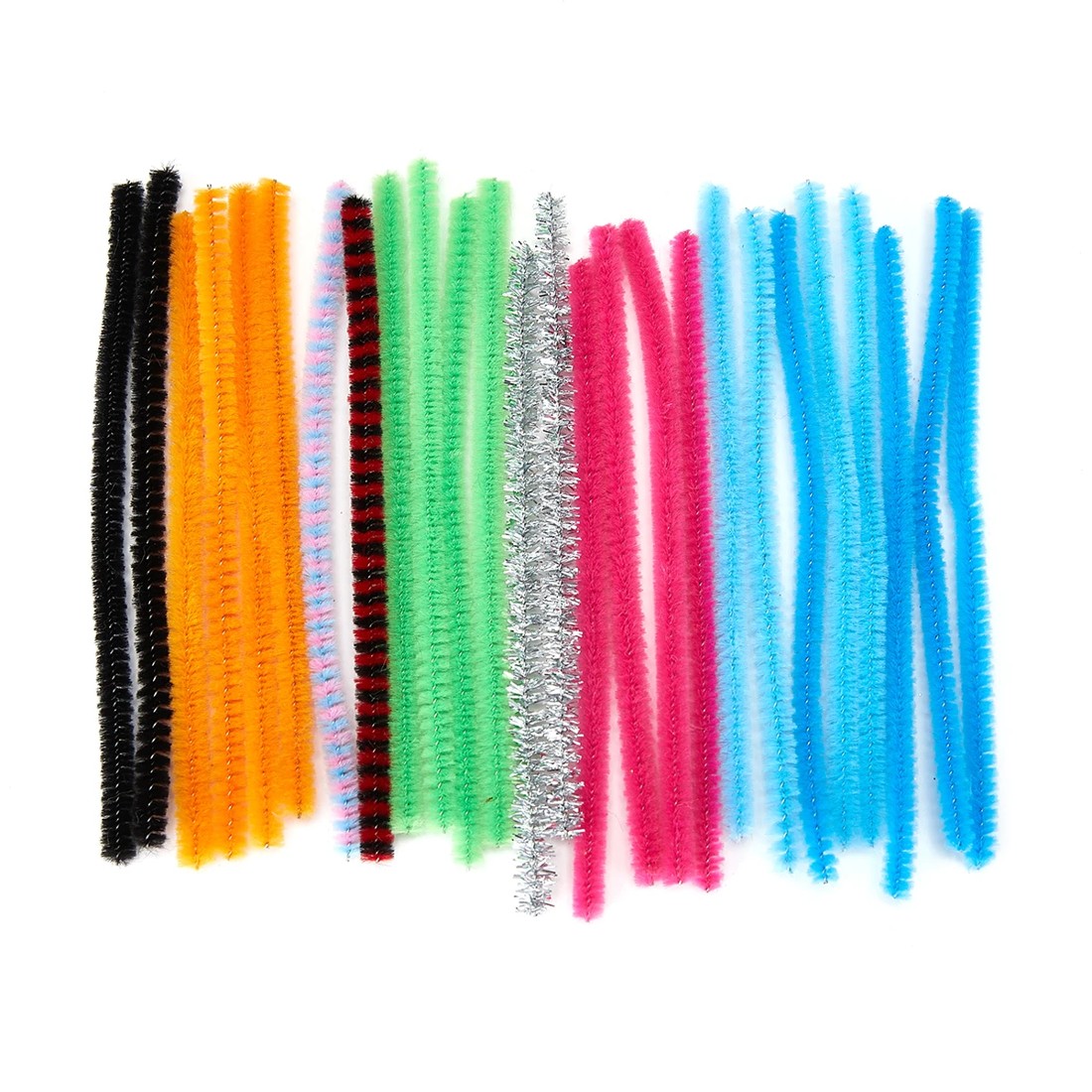 8 208 Piece Craft Tub, 8 of 10