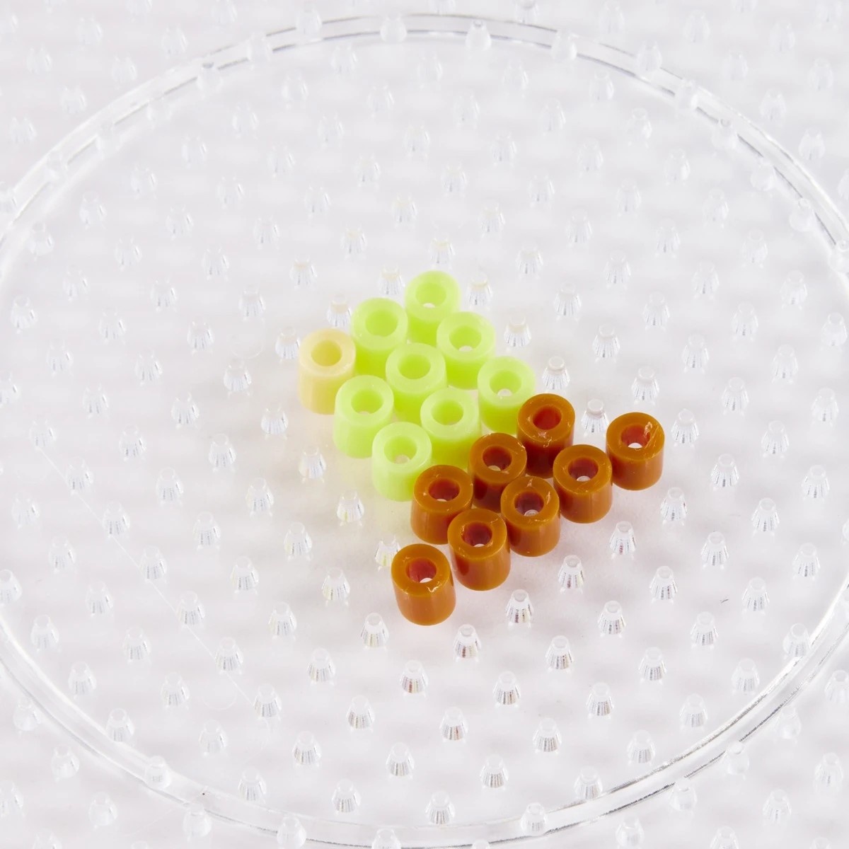 9 19 Piece Melty Beads Kit - Assorted, 9 of 10