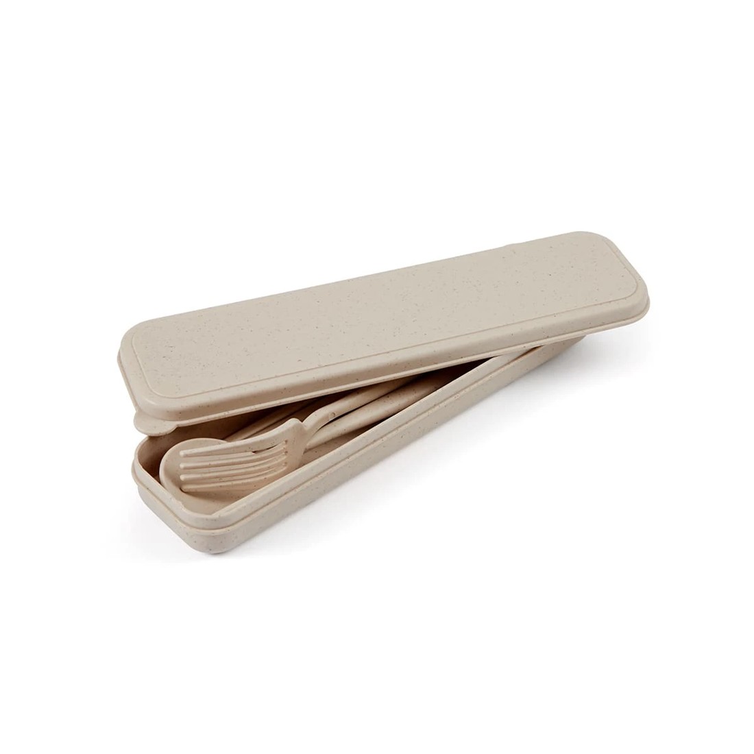 8 32 Piece Reusable Dinner Set, 8 of 10