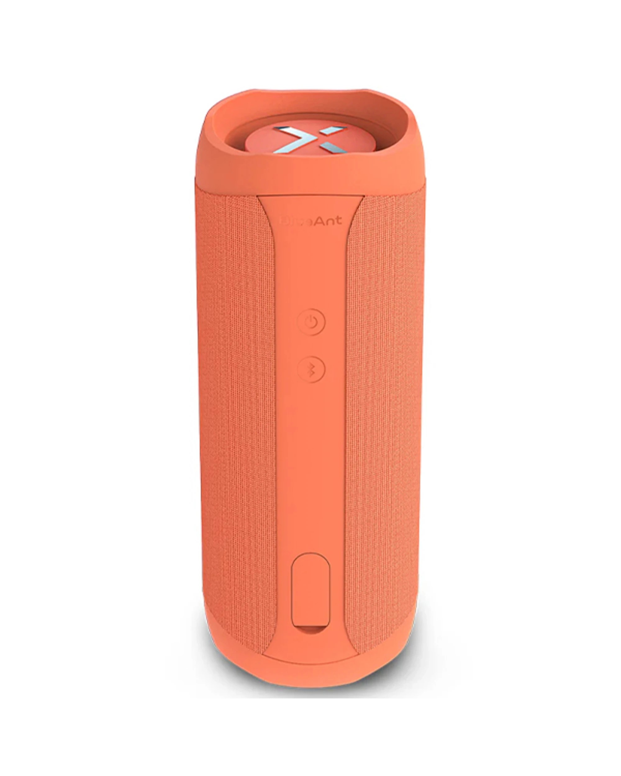 4 BlueAnt X3D MAX Portable 40W Bluetooth Speaker, 4 of 5