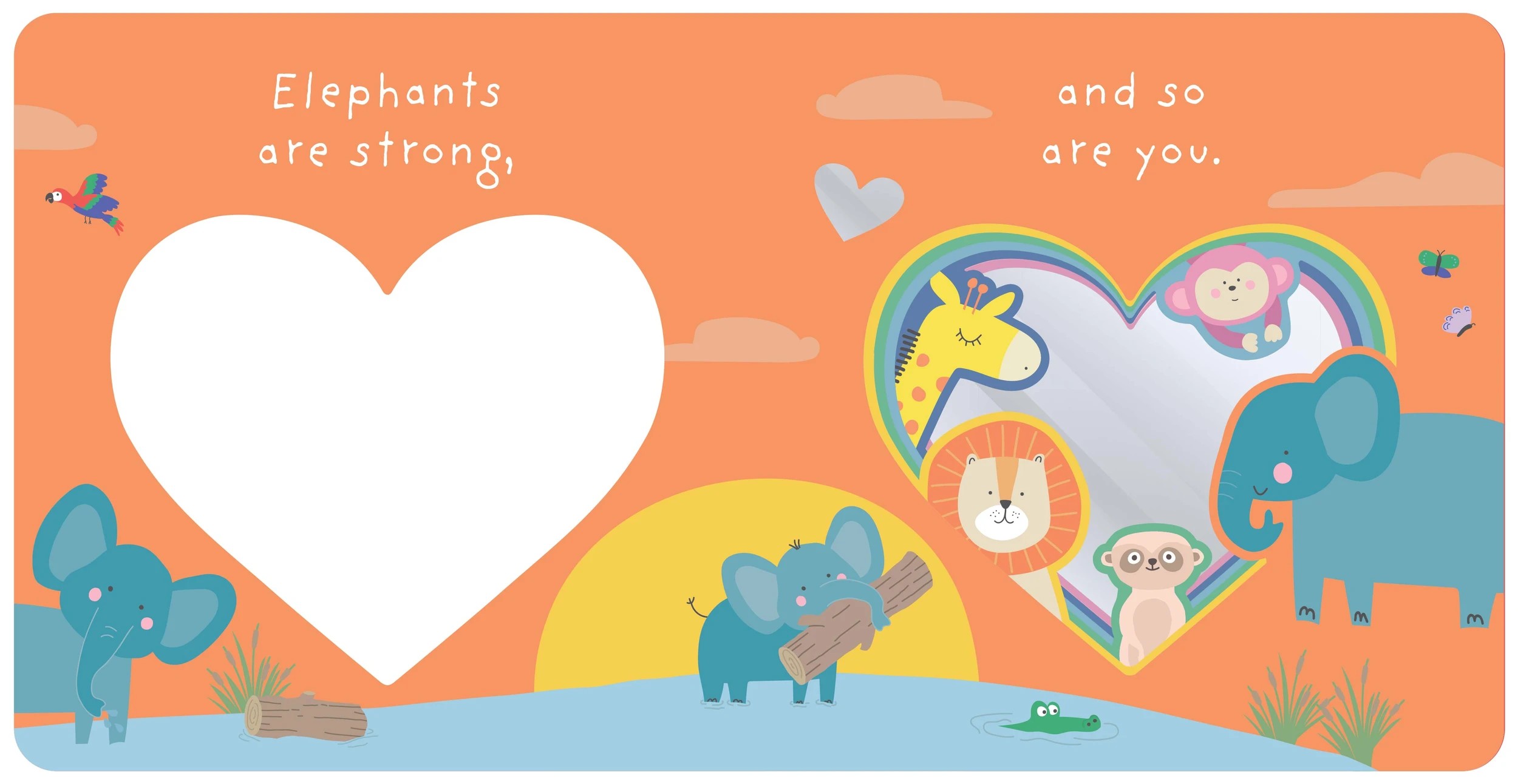 3 Just The Way You Are by Shelley Cox - Book, 3 of 6