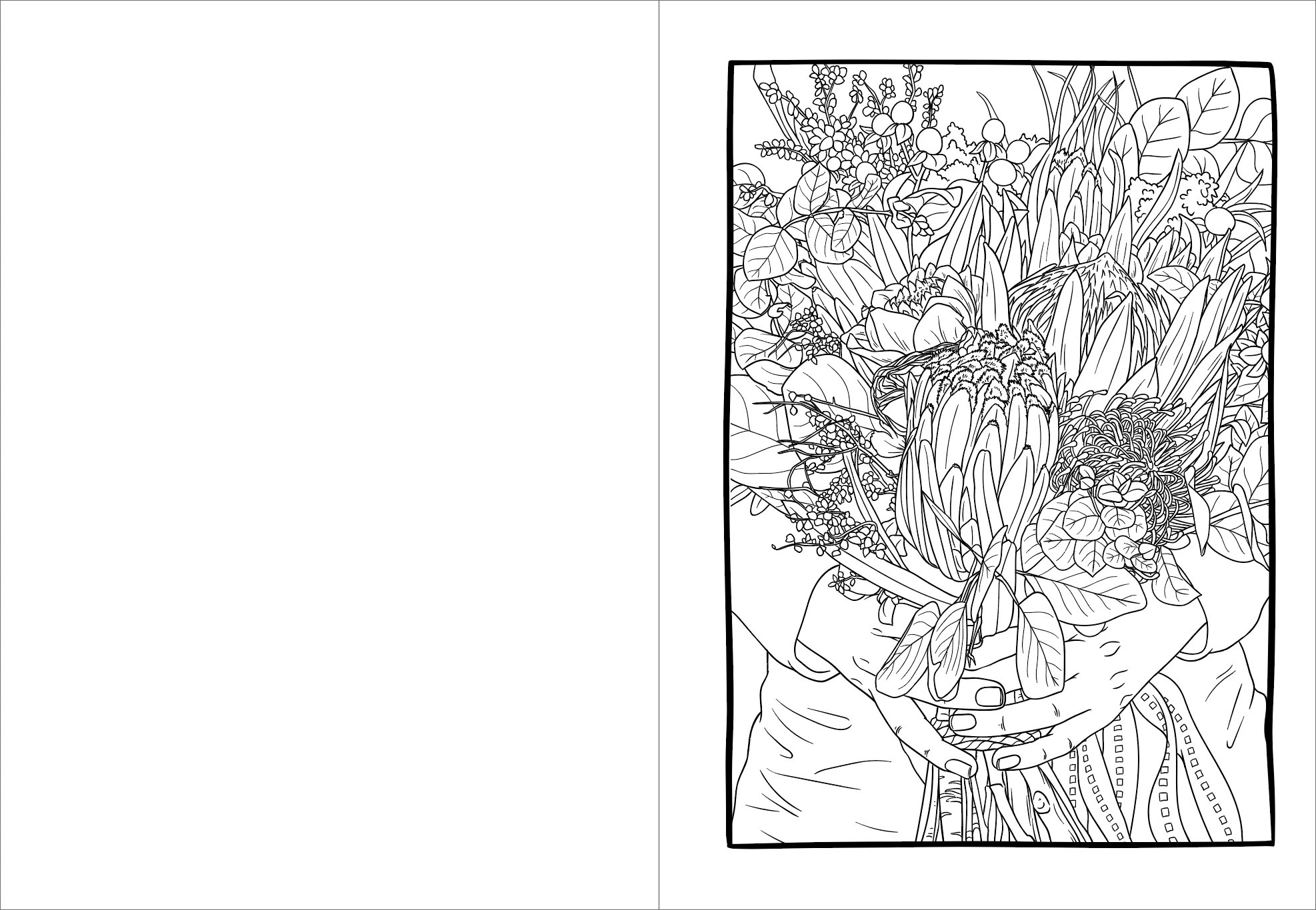 5 Luxe Traveller Down Under - Book, 5 of 6