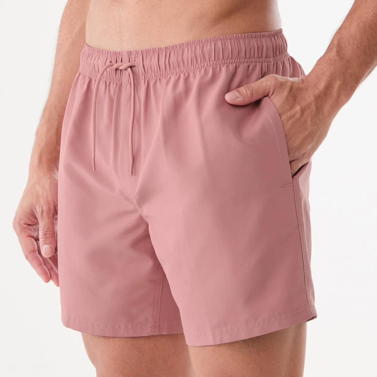 2 Classic Boardshorts ROSETTE, 2 of 5