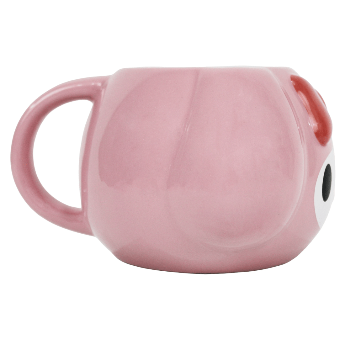 5 My Melody 3D Mug, 5 of 7