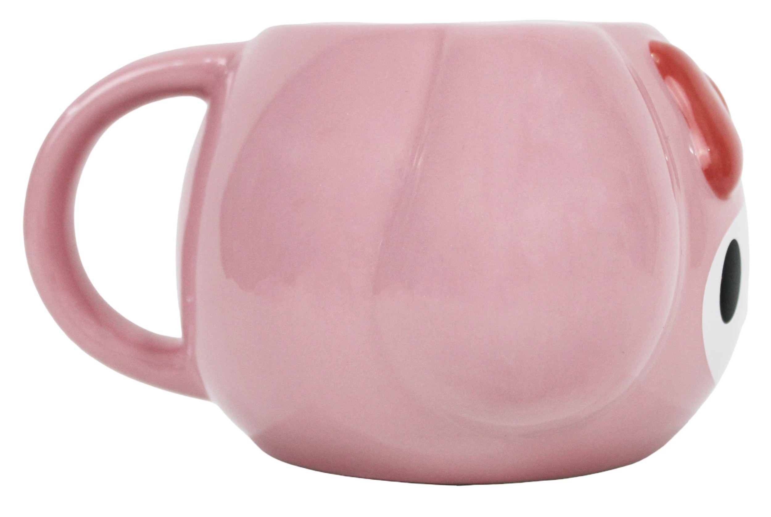 5 My Melody 3D Mug, 5 of 7