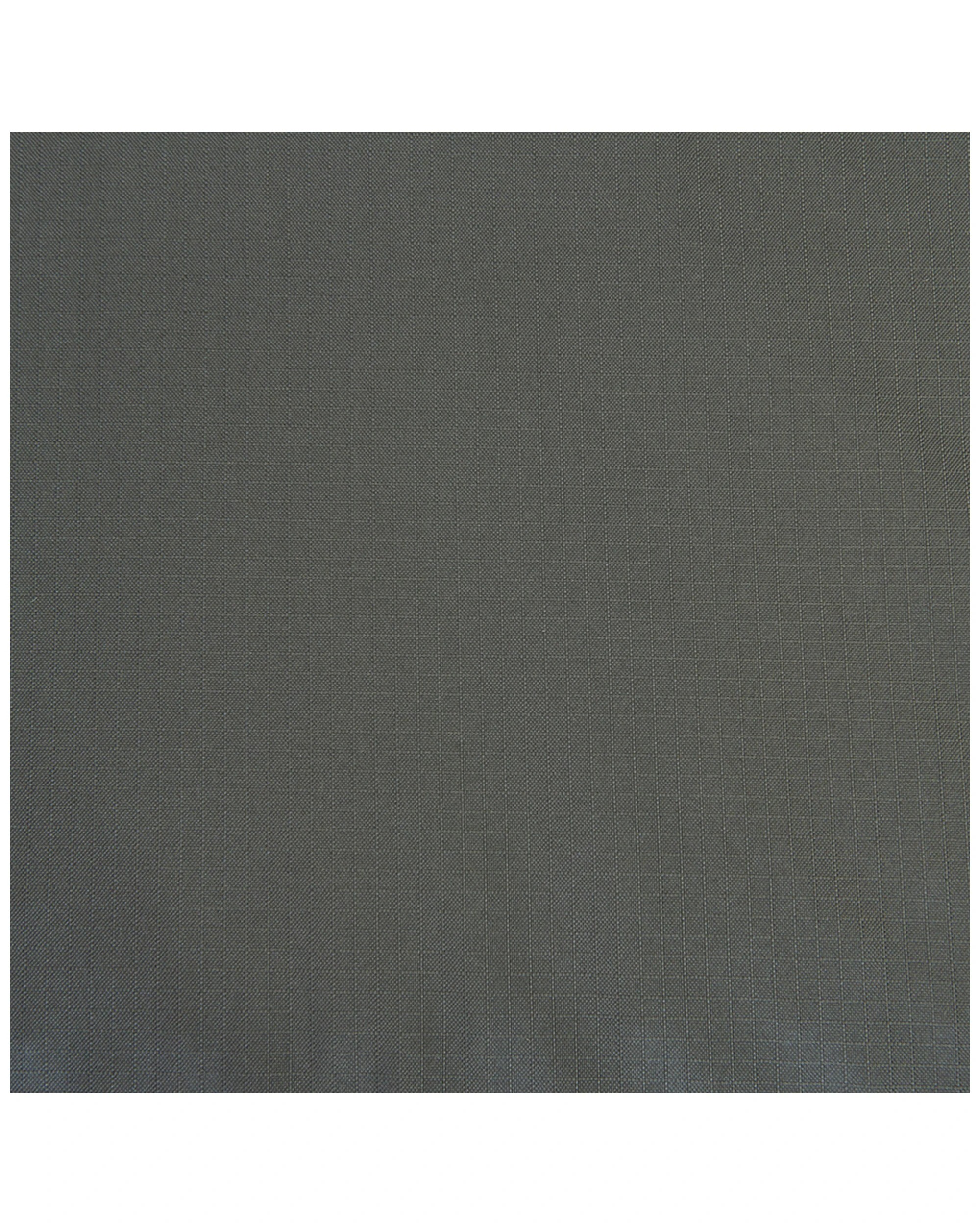 4 Superior Pet Goods Orthopaedic Pet Mat Durable Ripstop Water-resistant Jungle Grey Large 102cm
 - Grey, 4 of 5