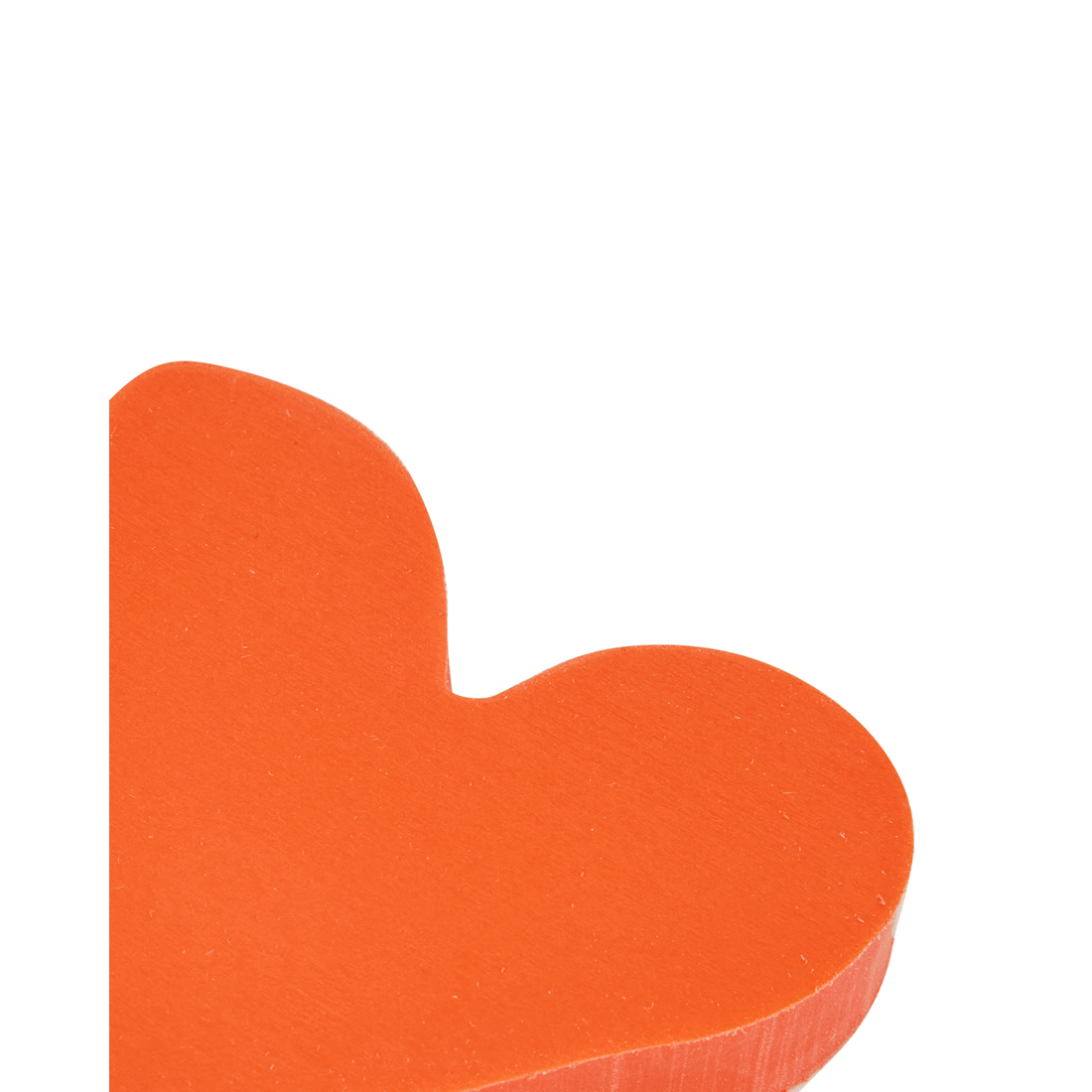 5 Valentine's Day 4 Pack Love Eraser Set, 5 of 6
