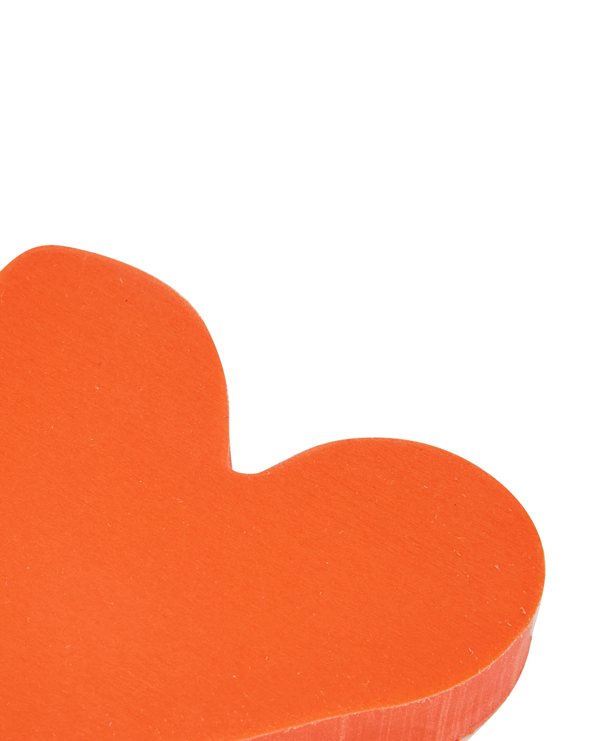 5 Valentine's Day 4 Pack Love Eraser Set, 5 of 6