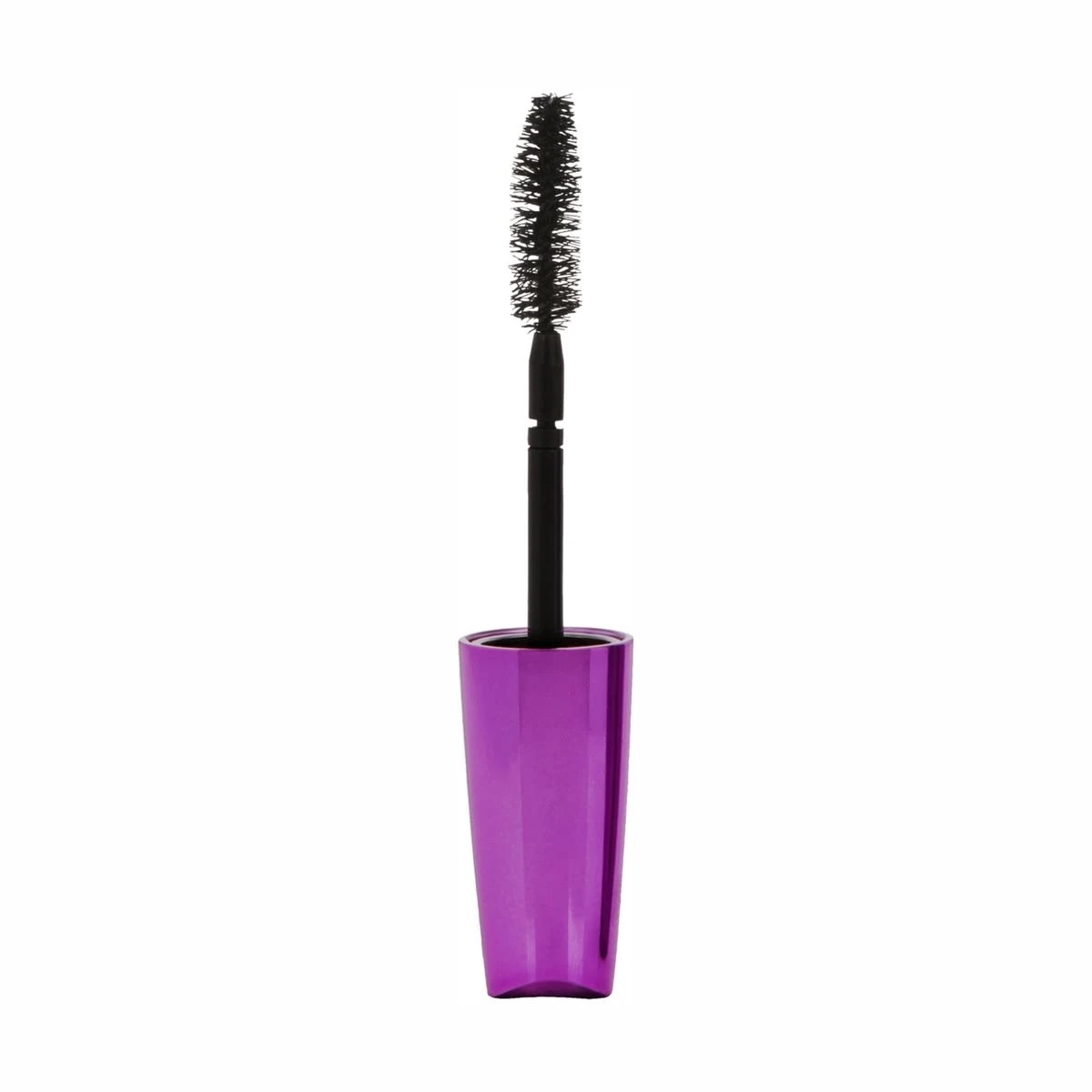 3 Maybelline Falsies Volumizing False Lash Effect Mascara - Blackest Black, 3 of 6